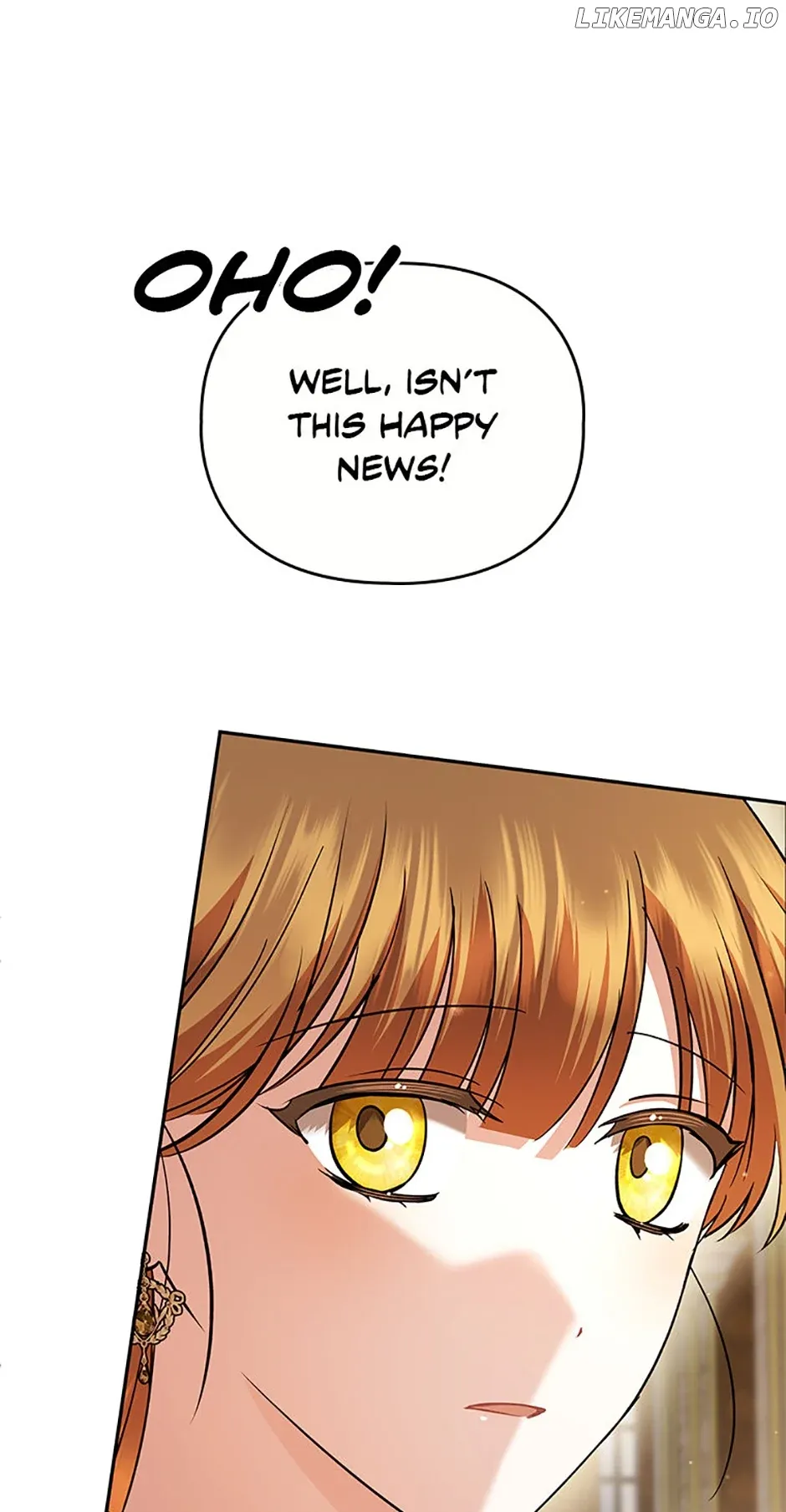 In This Life, I Will Survive Until the End Chapter 28 Online - página 71