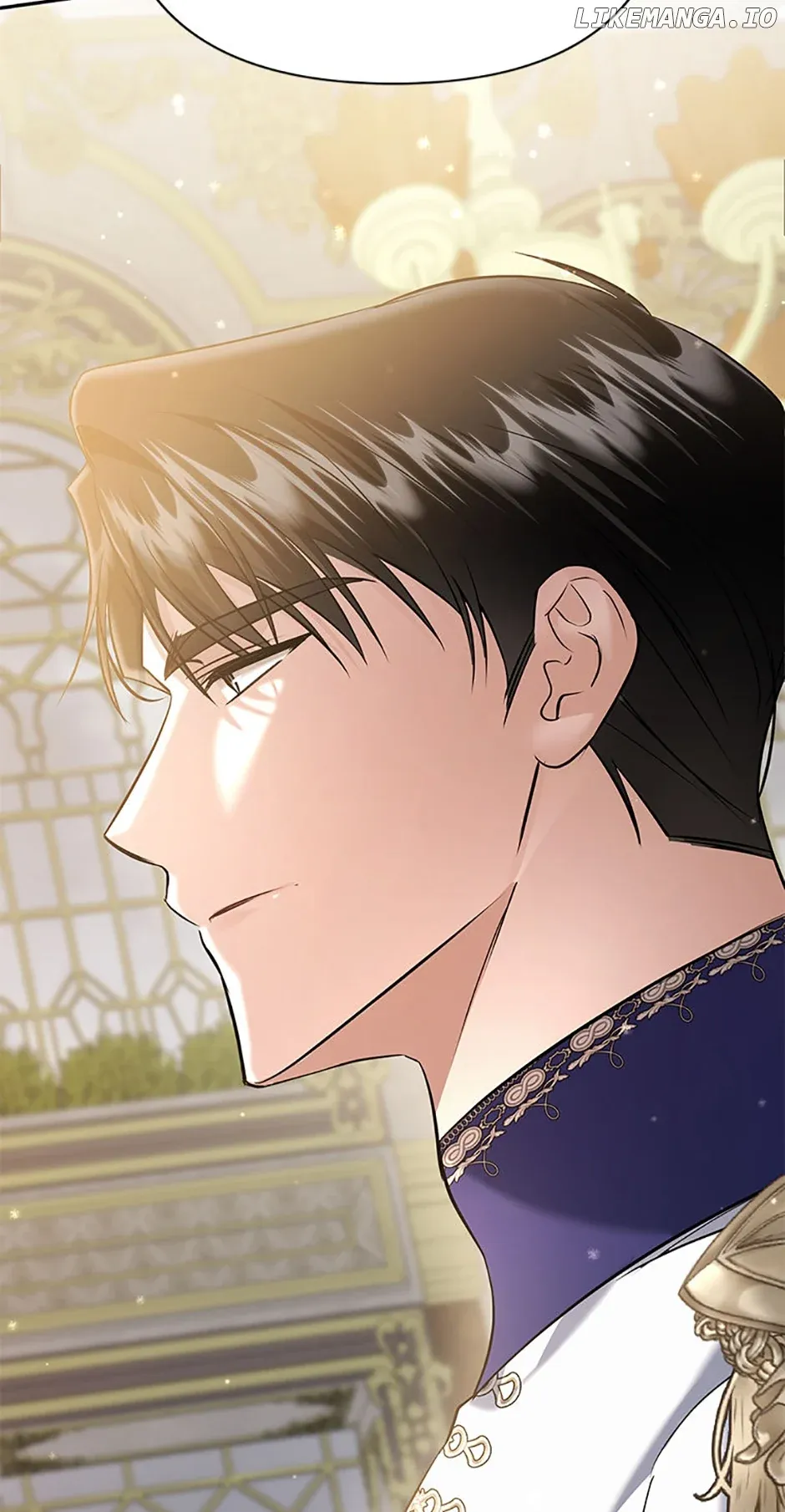 In This Life, I Will Survive Until the End Chapter 28 Online - página 73