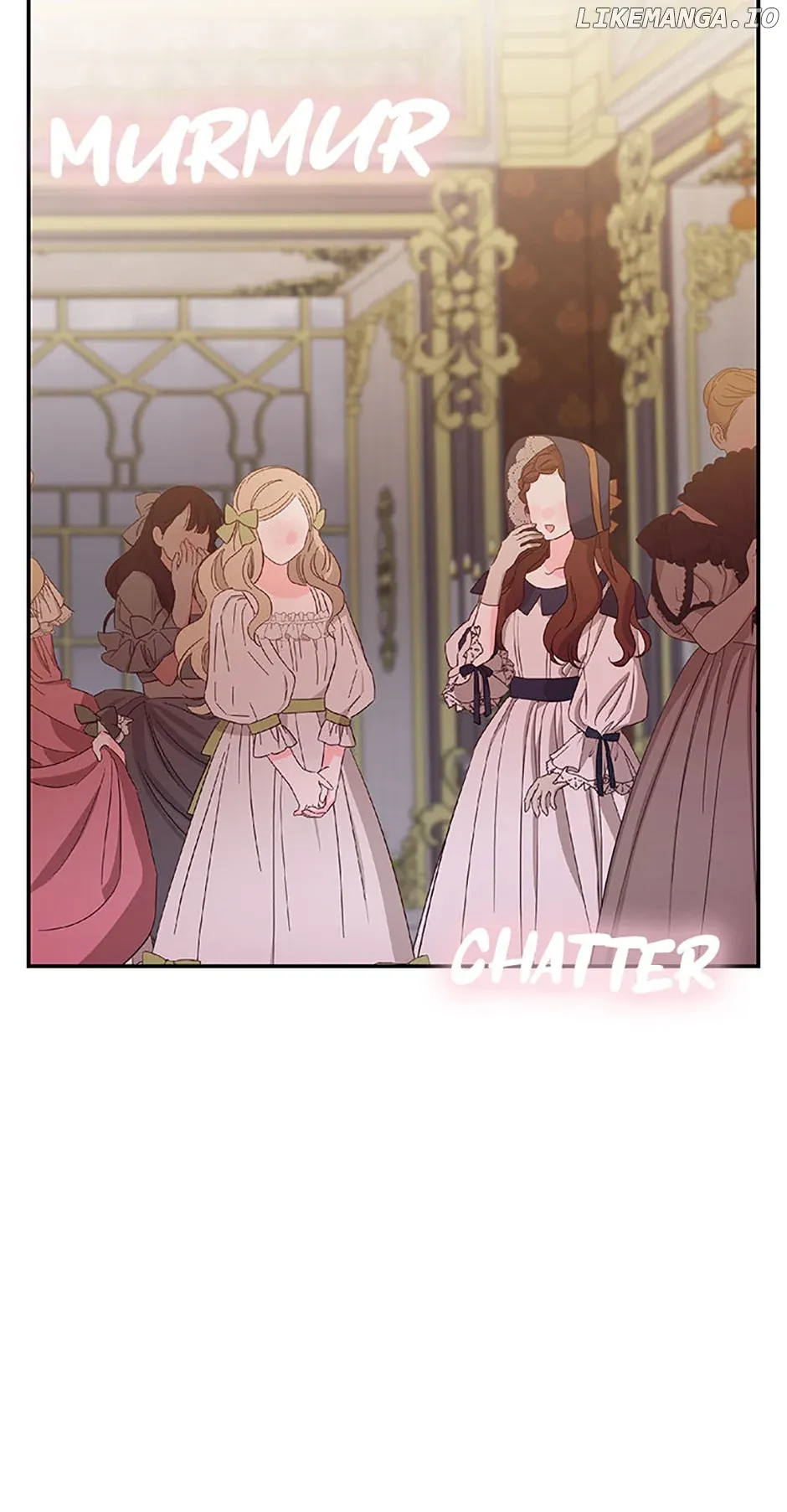 In This Life, I Will Survive Until the End Chapter 28 Online - página 75