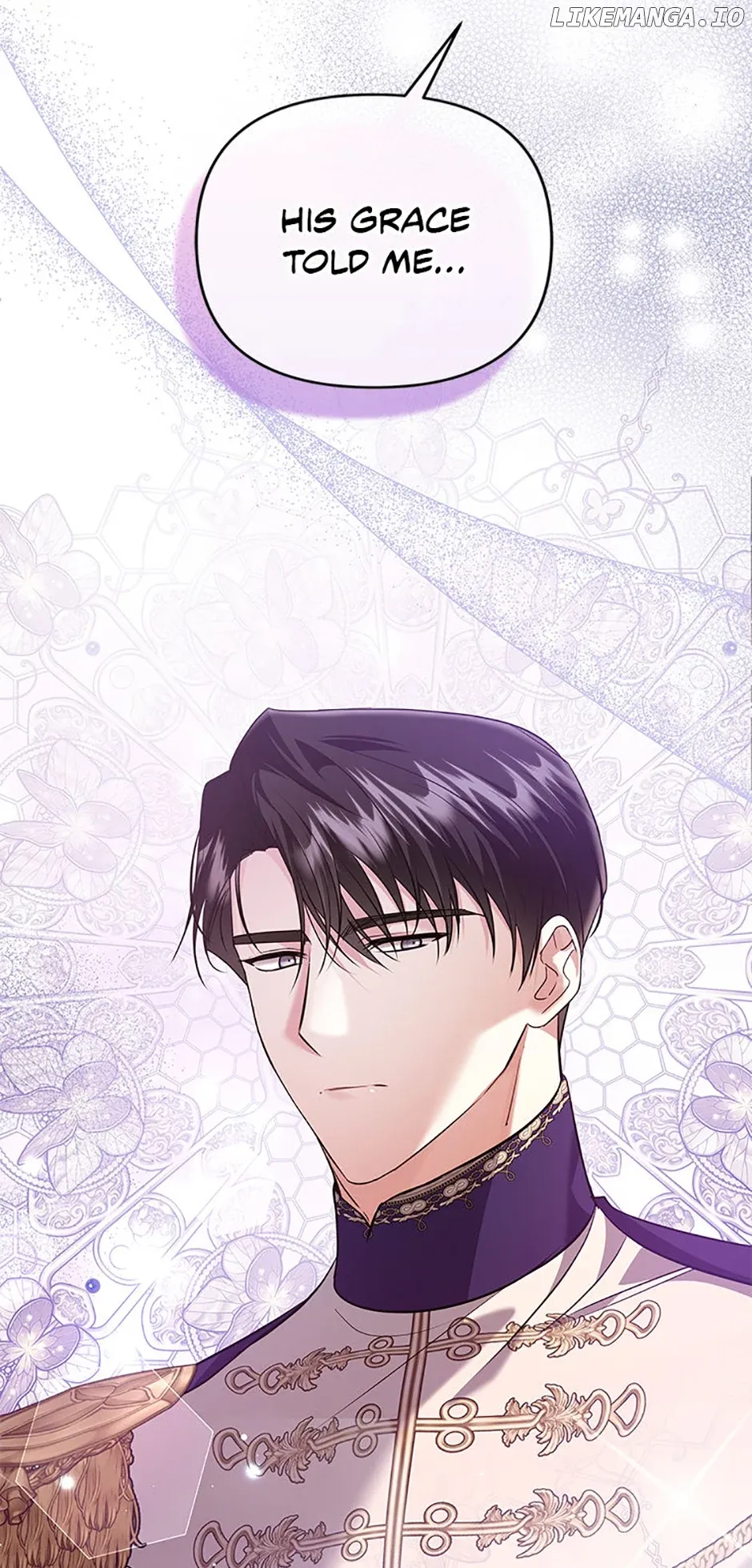 In This Life, I Will Survive Until the End Chapter 28 Online - página 83