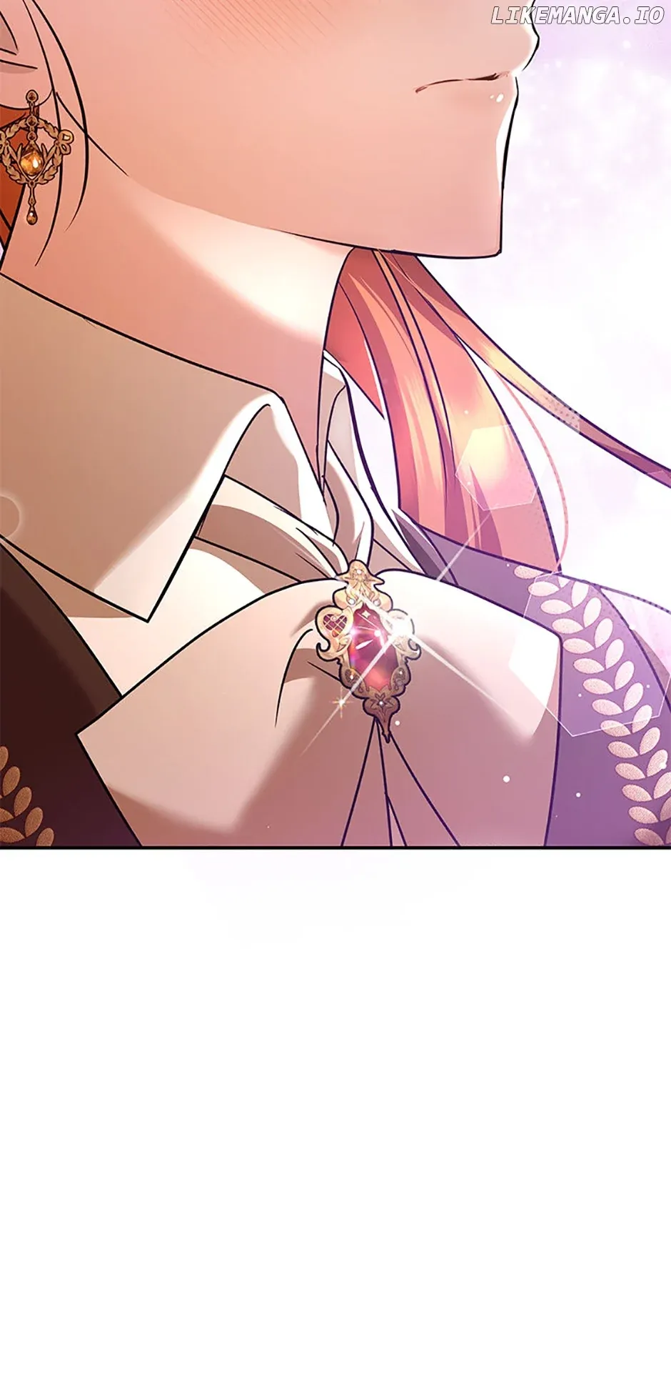 In This Life, I Will Survive Until the End Chapter 28 Online - página 85