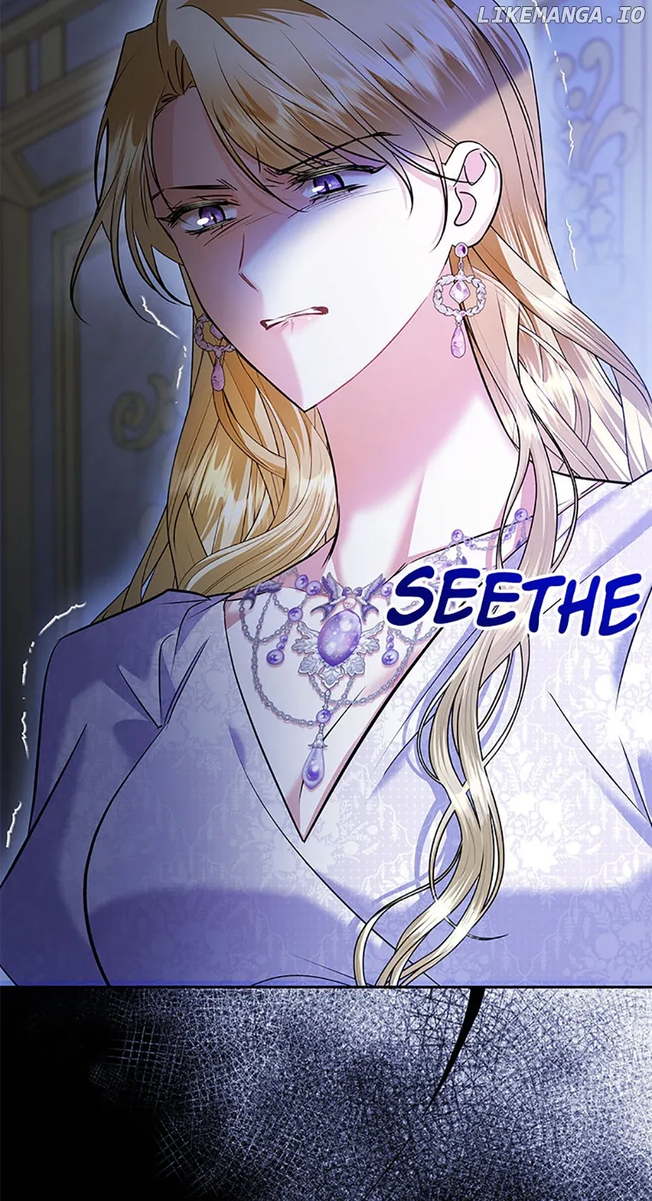 In This Life, I Will Survive Until the End Chapter 28 Online - página 88