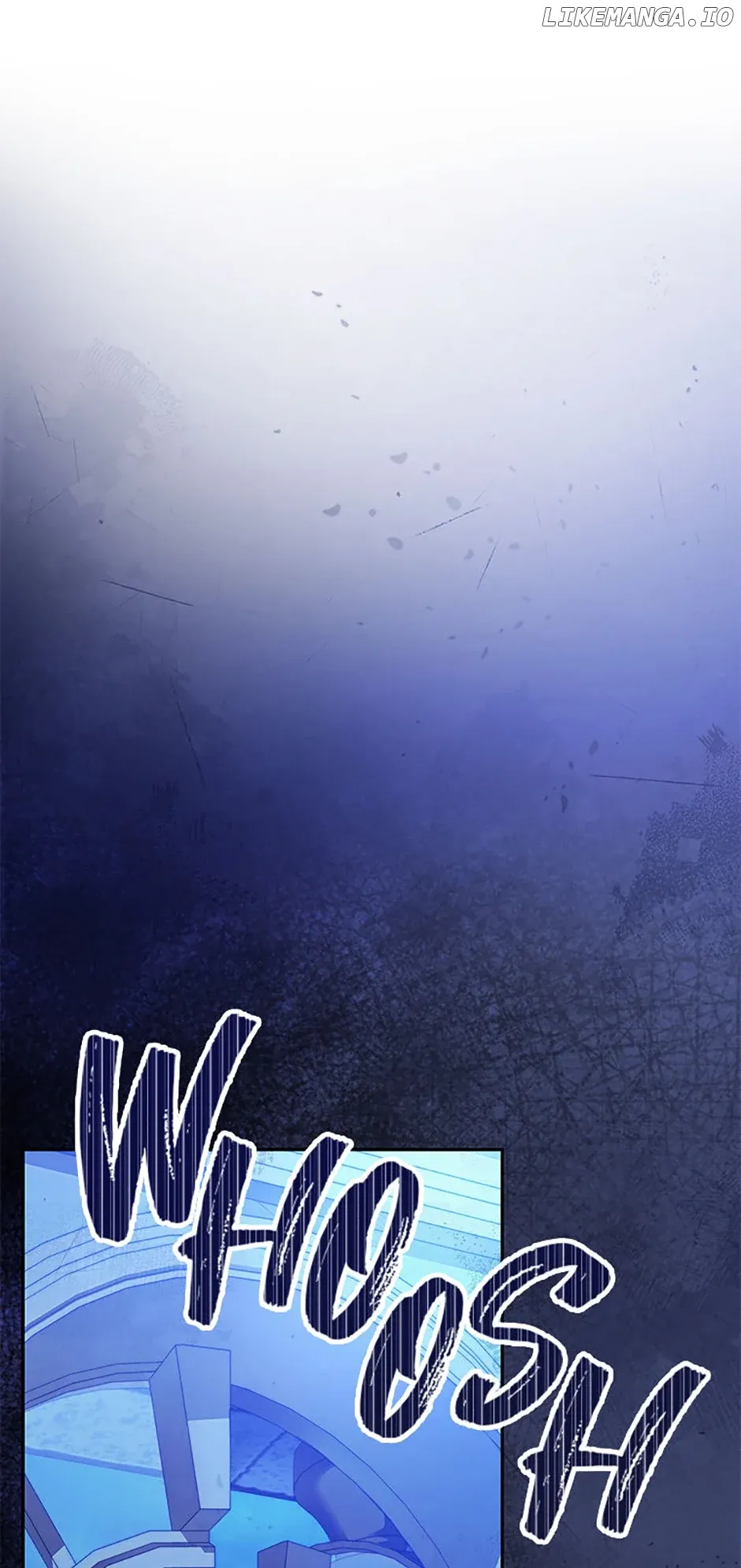 In This Life, I Will Survive Until the End Chapter 28 Online - página 92
