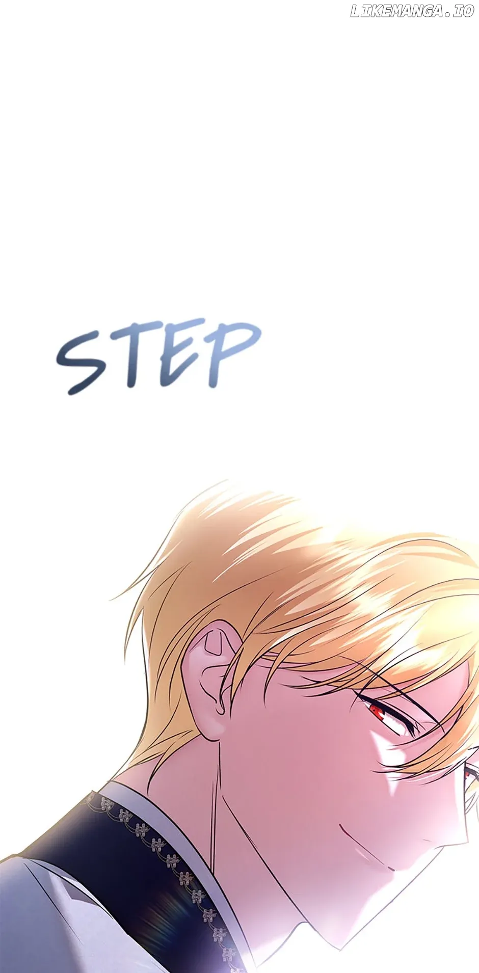 In This Life, I Will Survive Until the End Chapter 31 Online - página 5