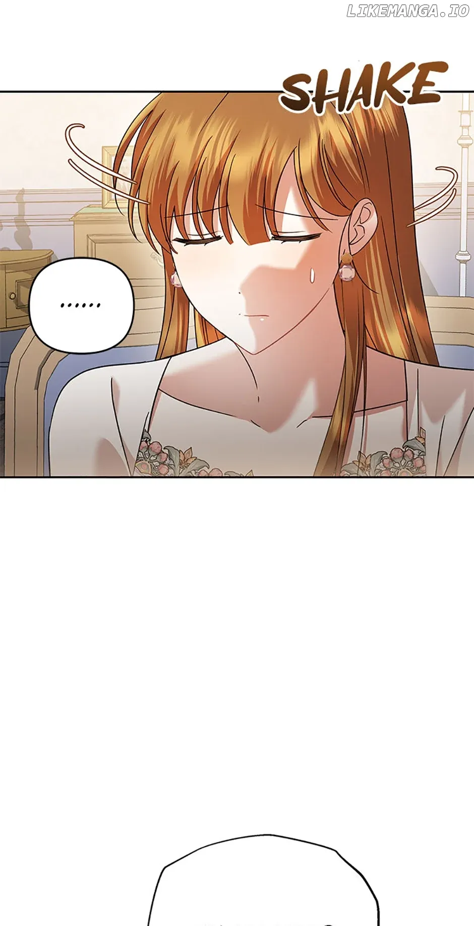 In This Life, I Will Survive Until the End Chapter 31 Online - página 28