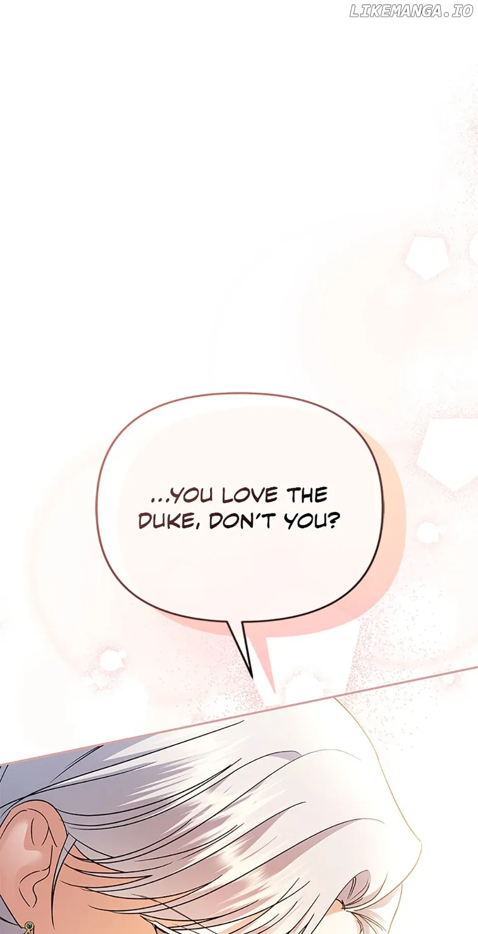 In This Life, I Will Survive Until the End Chapter 31 Online - página 31