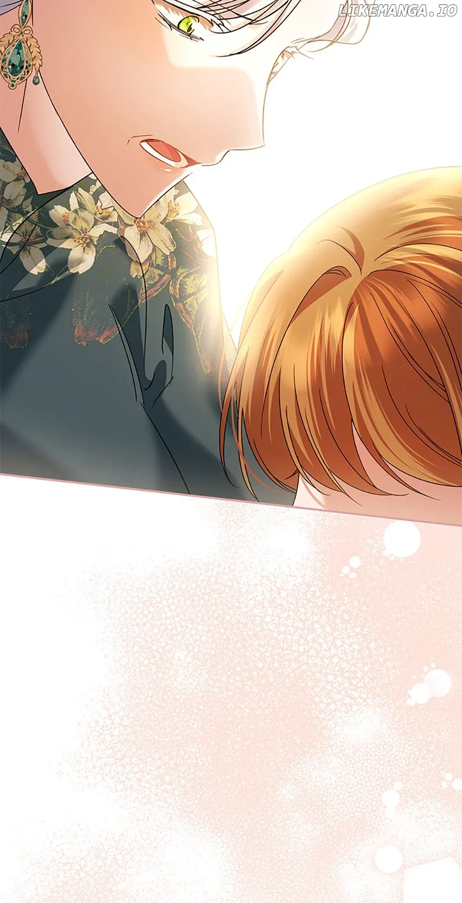 In This Life, I Will Survive Until the End Chapter 31 Online - página 32