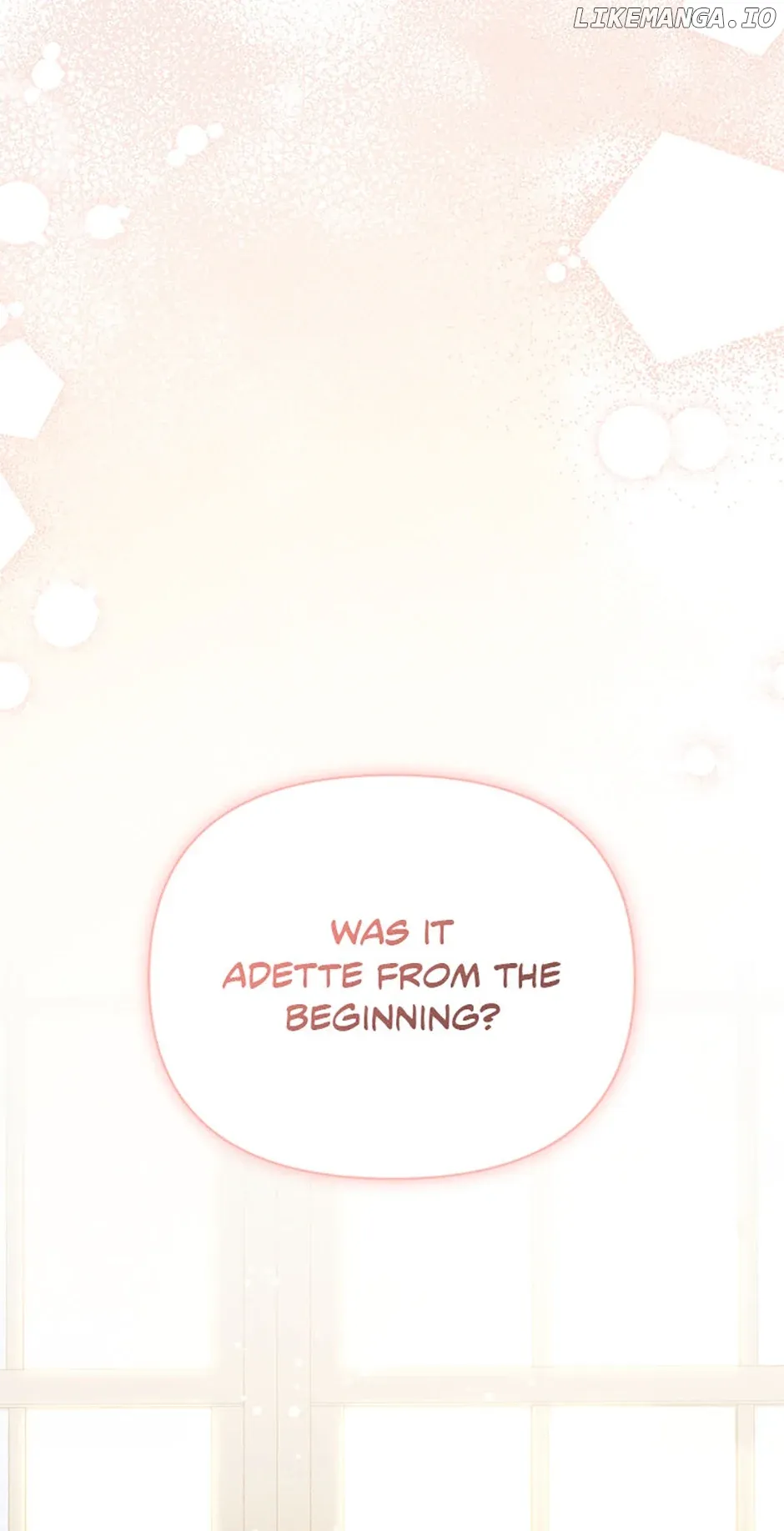 In This Life, I Will Survive Until the End Chapter 31 Online - página 33