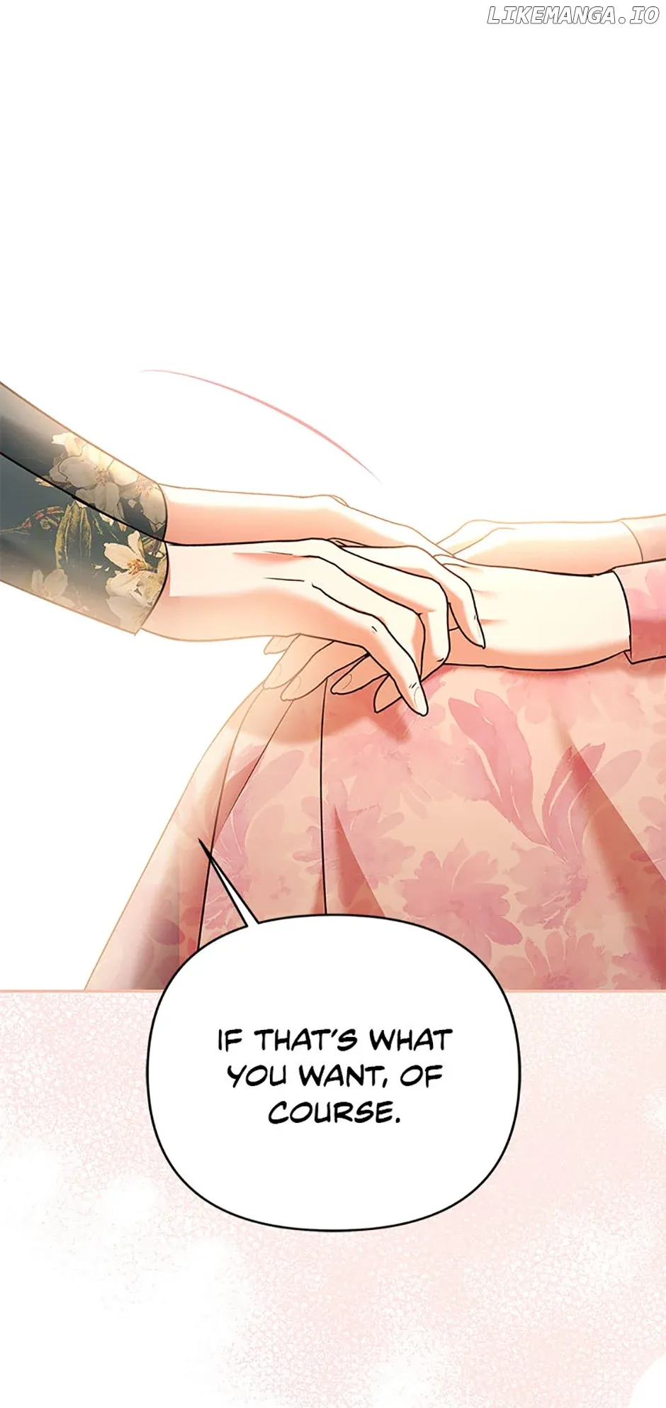 In This Life, I Will Survive Until the End Chapter 31 Online - página 37