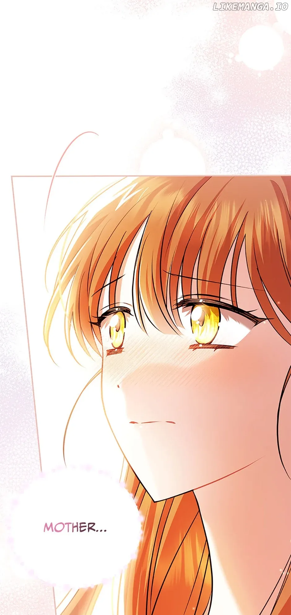 In This Life, I Will Survive Until the End Chapter 31 Online - página 38
