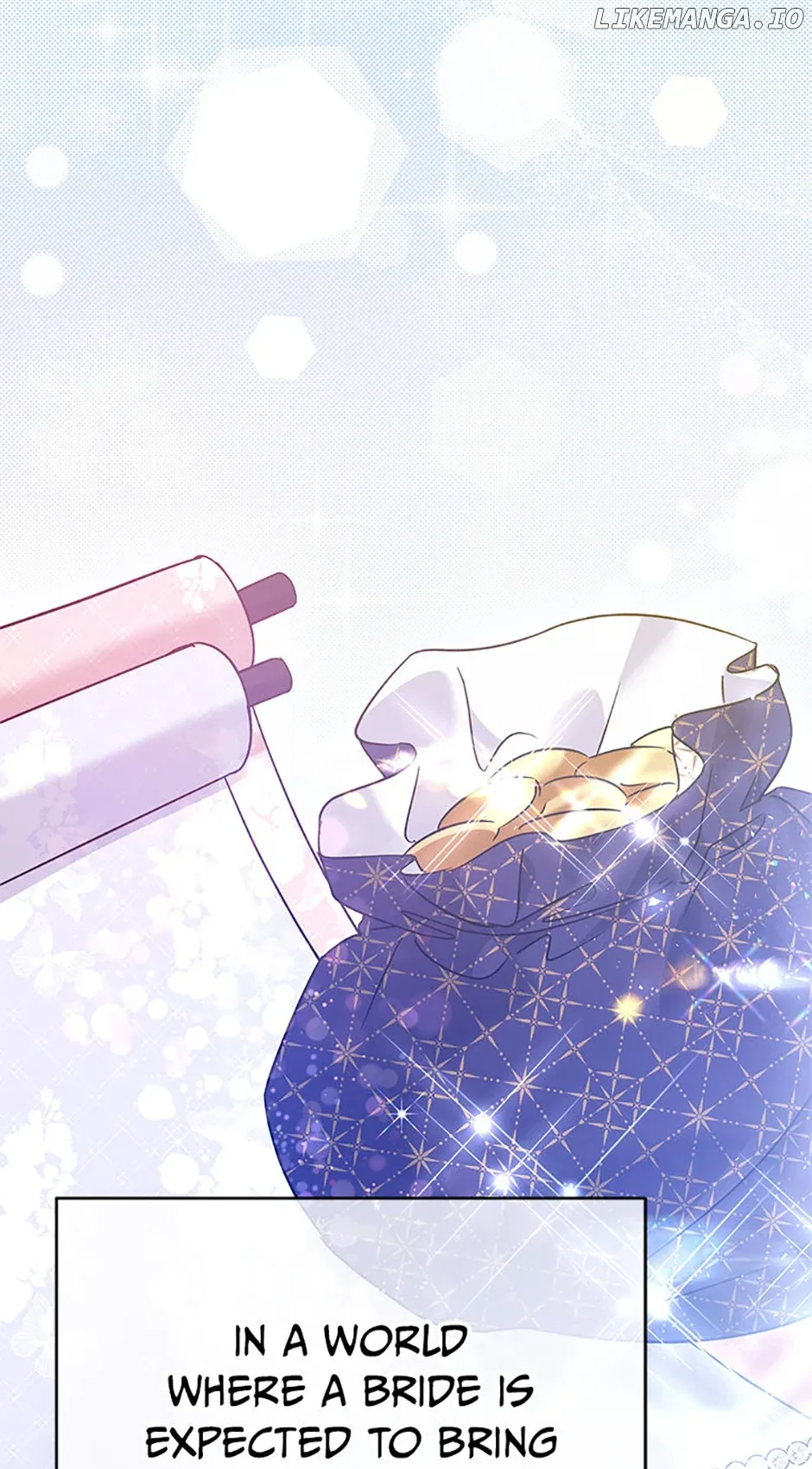 In This Life, I Will Survive Until the End Chapter 31 Online - página 42
