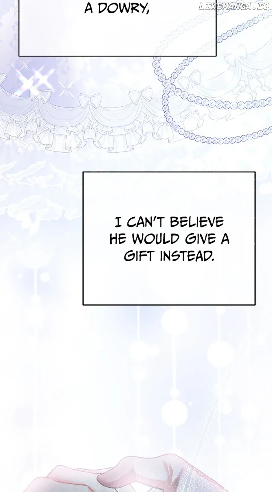 In This Life, I Will Survive Until the End Chapter 31 Online - página 43
