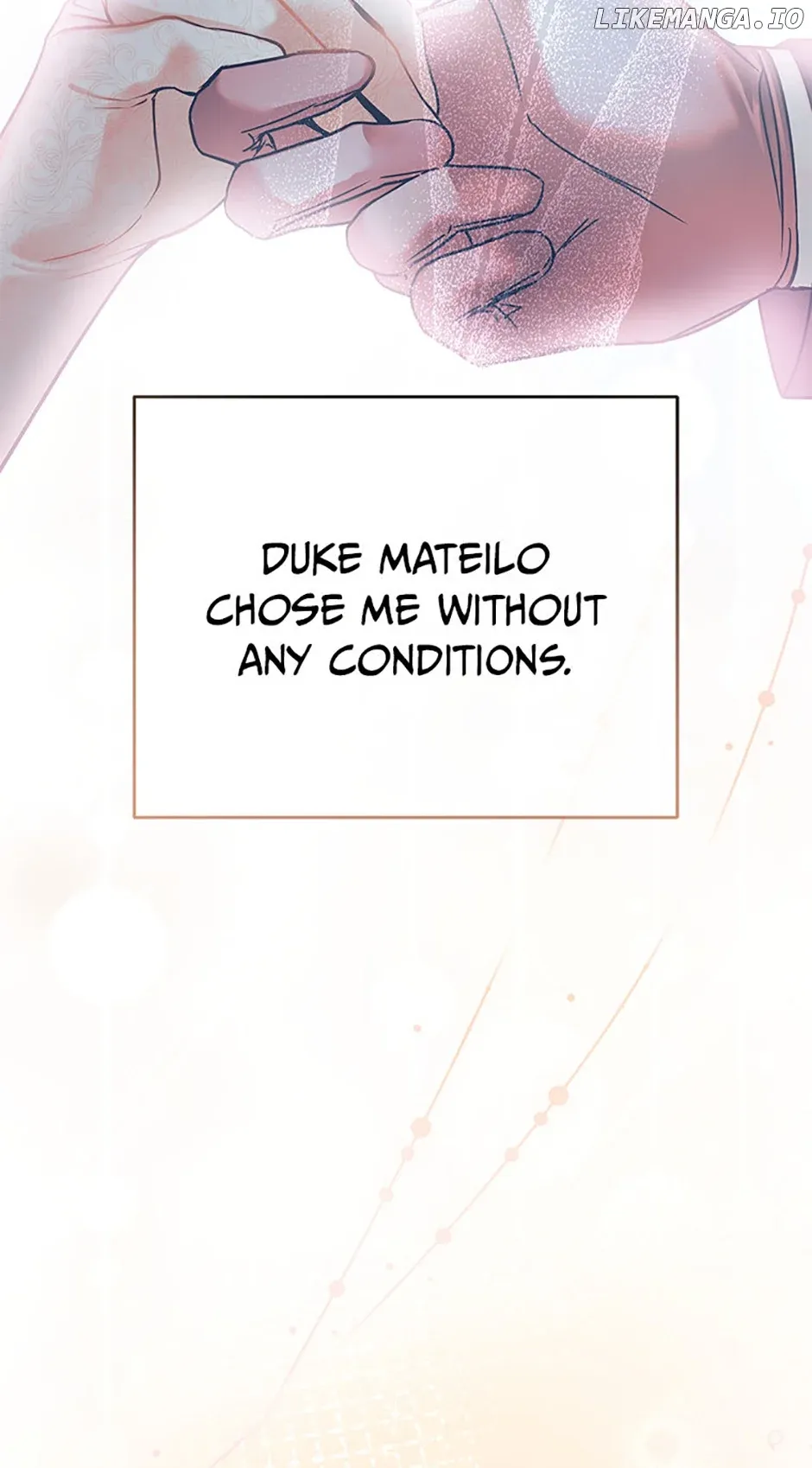 In This Life, I Will Survive Until the End Chapter 31 Online - página 44