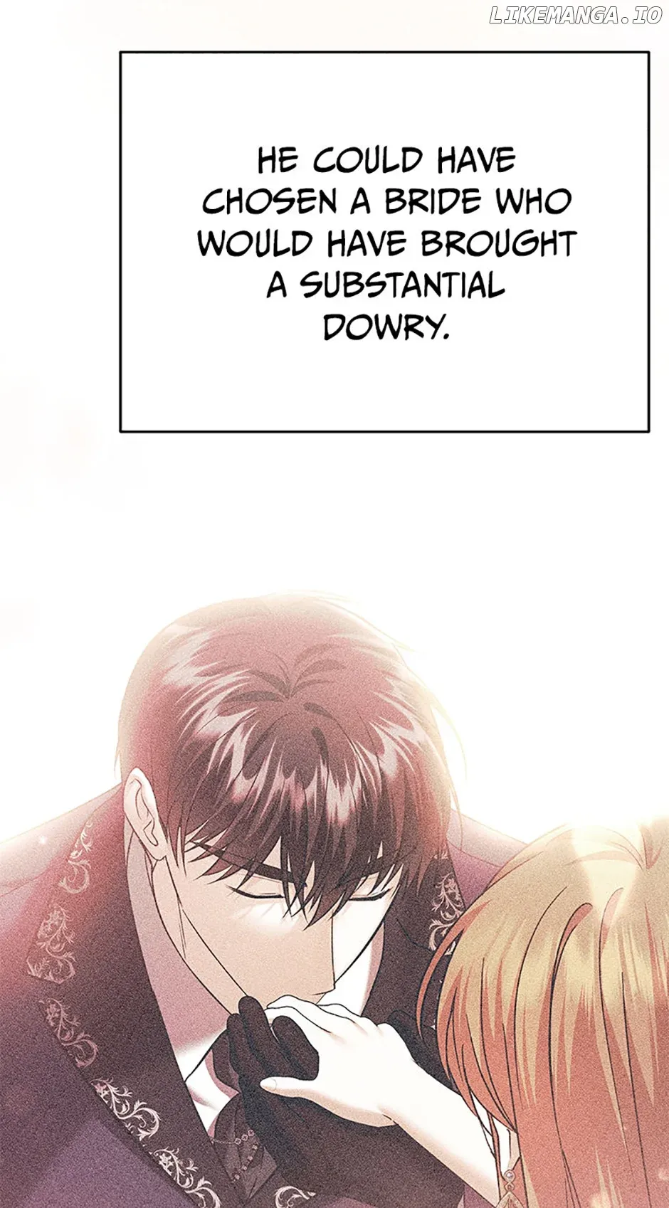 In This Life, I Will Survive Until the End Chapter 31 Online - página 46