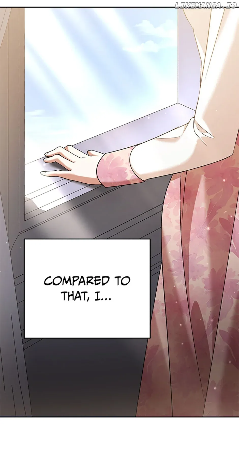 In This Life, I Will Survive Until the End Chapter 31 Online - página 48