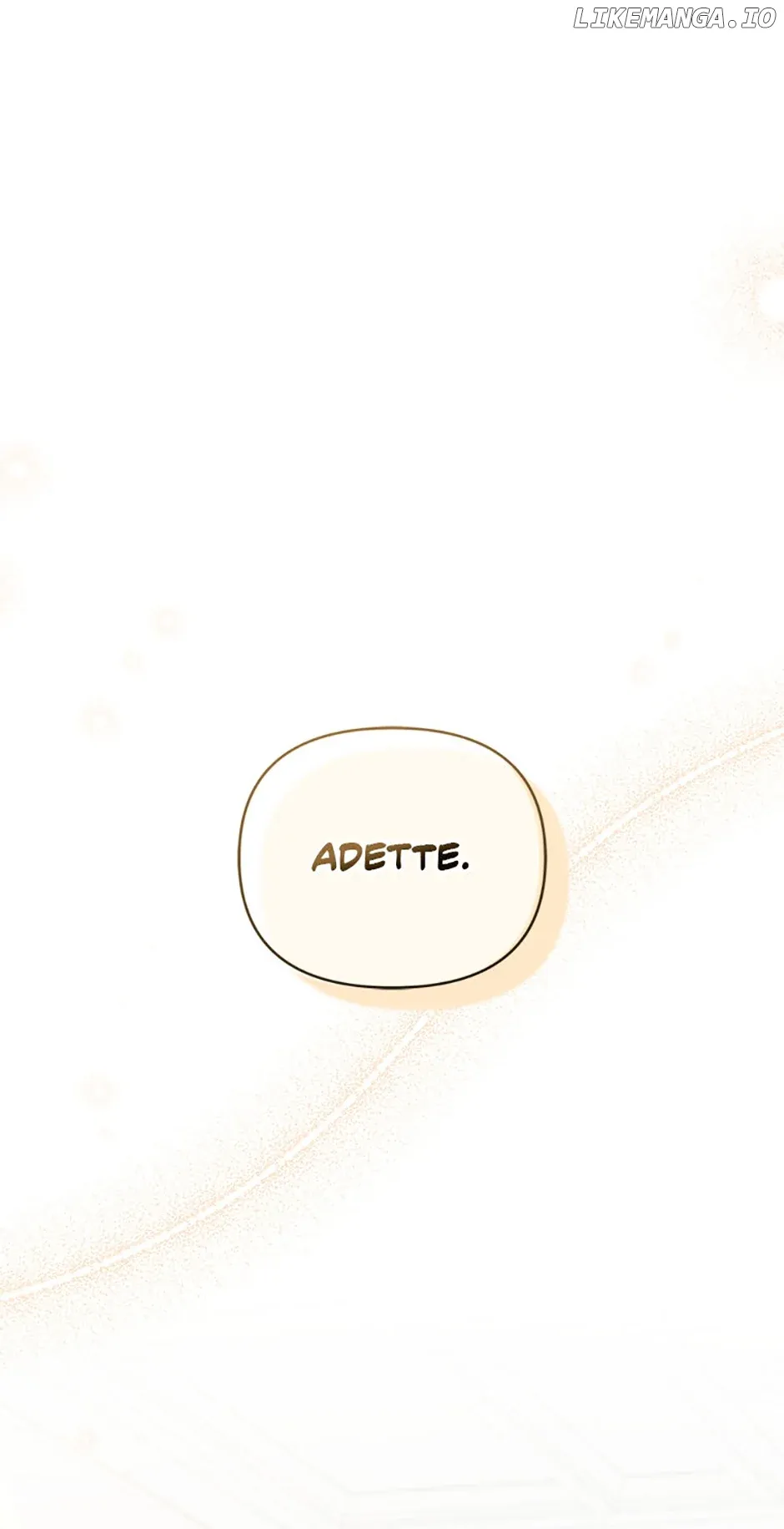 In This Life, I Will Survive Until the End Chapter 31 Online - página 49