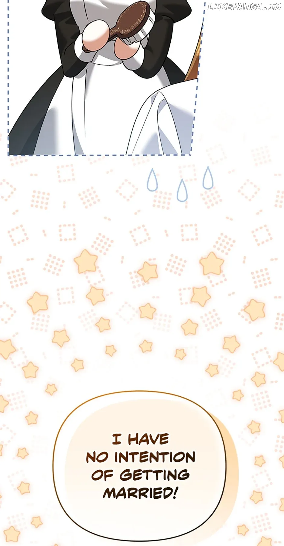 In This Life, I Will Survive Until the End Chapter 31 Online - página 58
