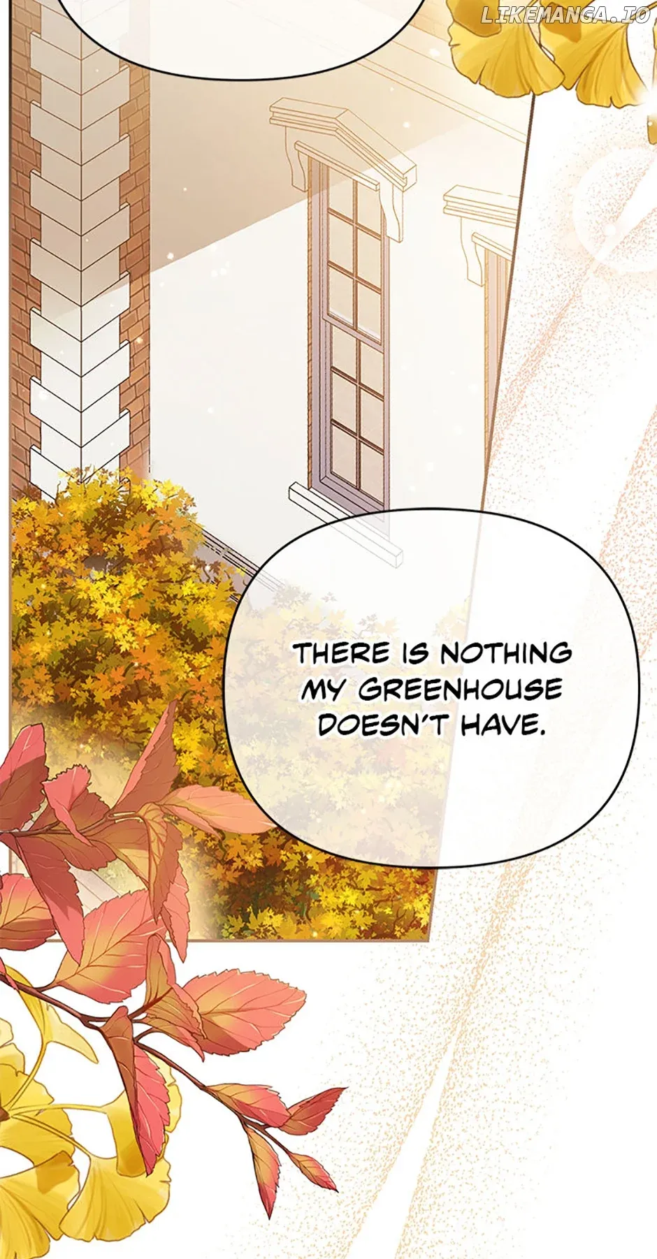 In This Life, I Will Survive Until the End Chapter 31 Online - página 63
