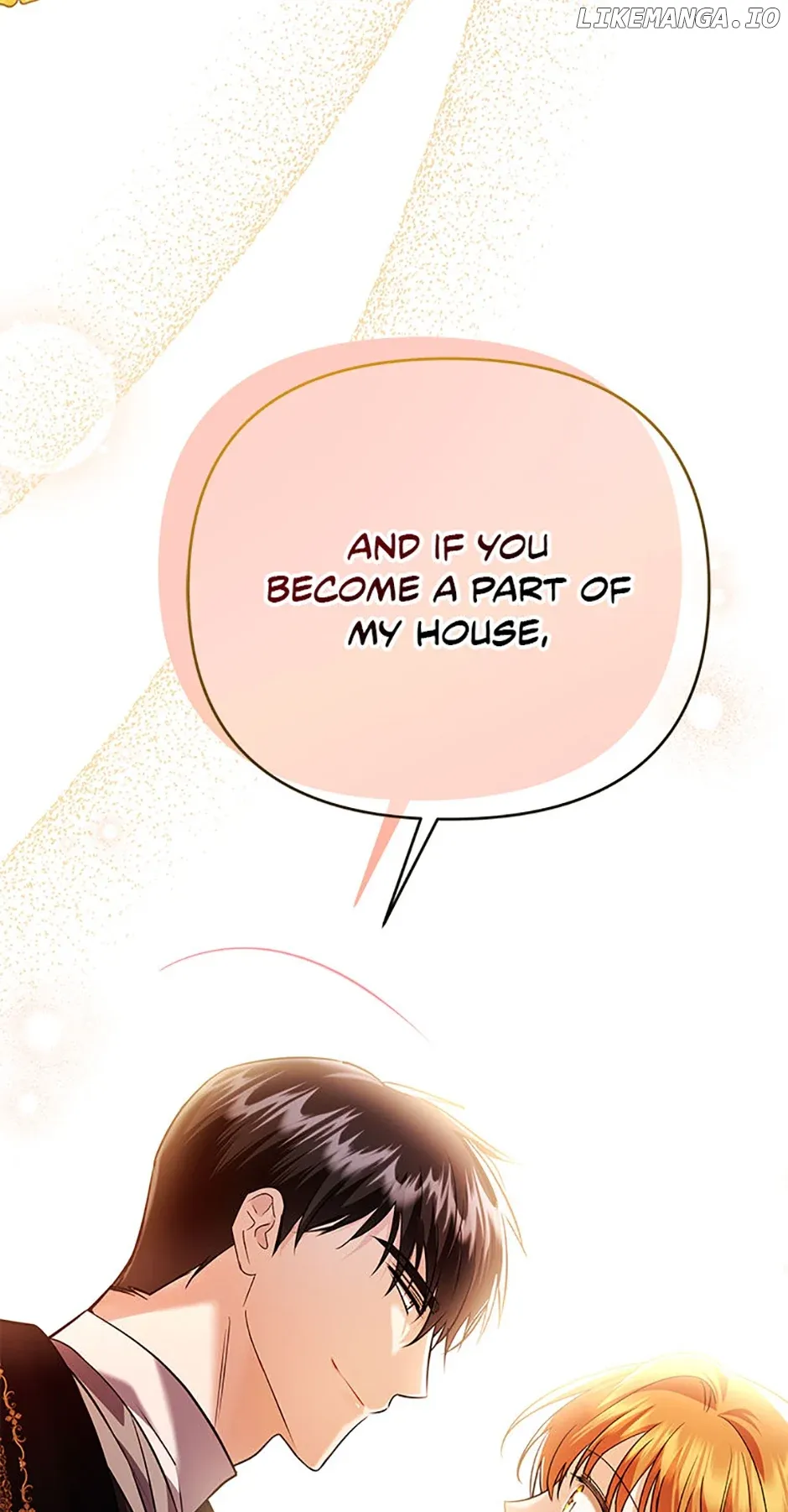 In This Life, I Will Survive Until the End Chapter 31 Online - página 64
