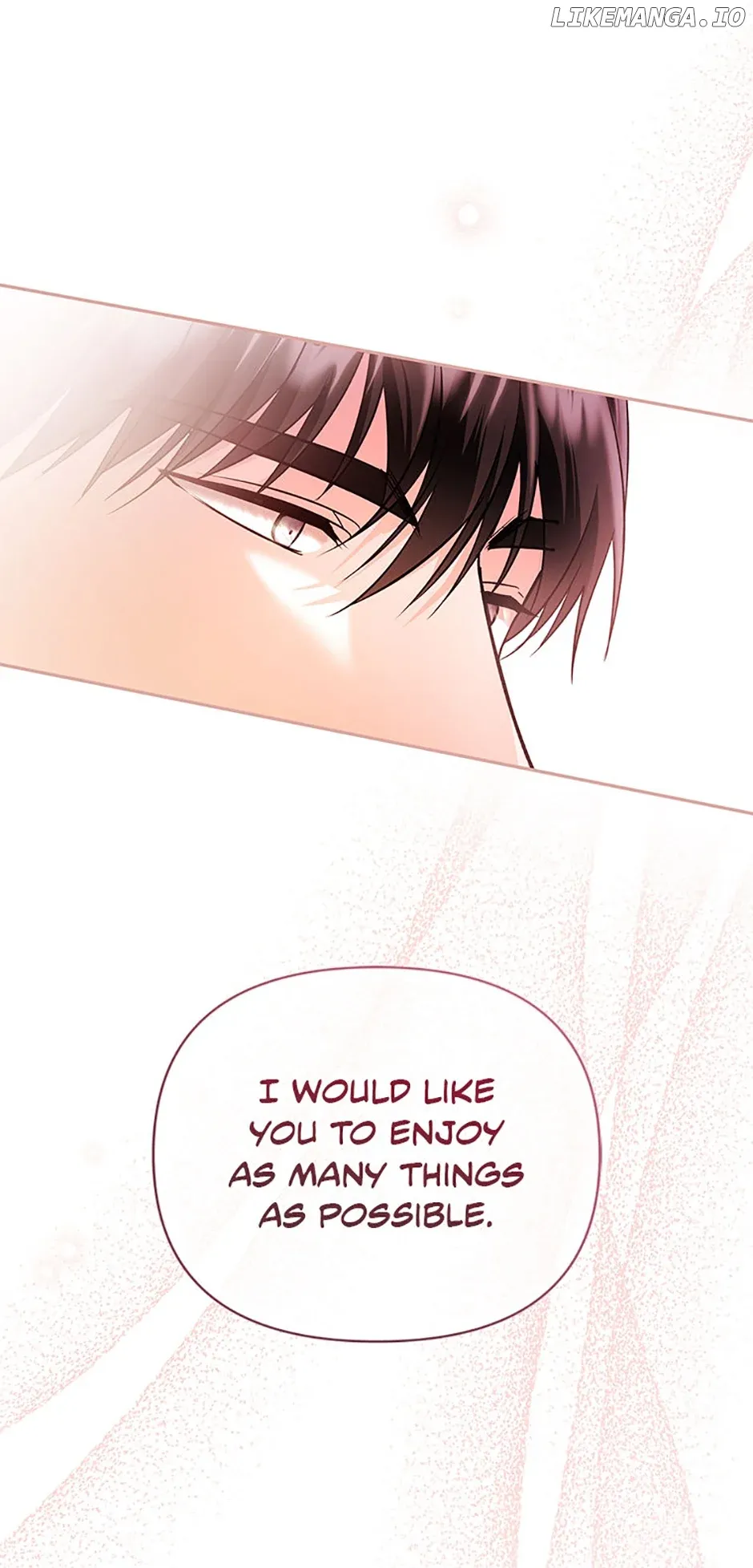 In This Life, I Will Survive Until the End Chapter 31 Online - página 66