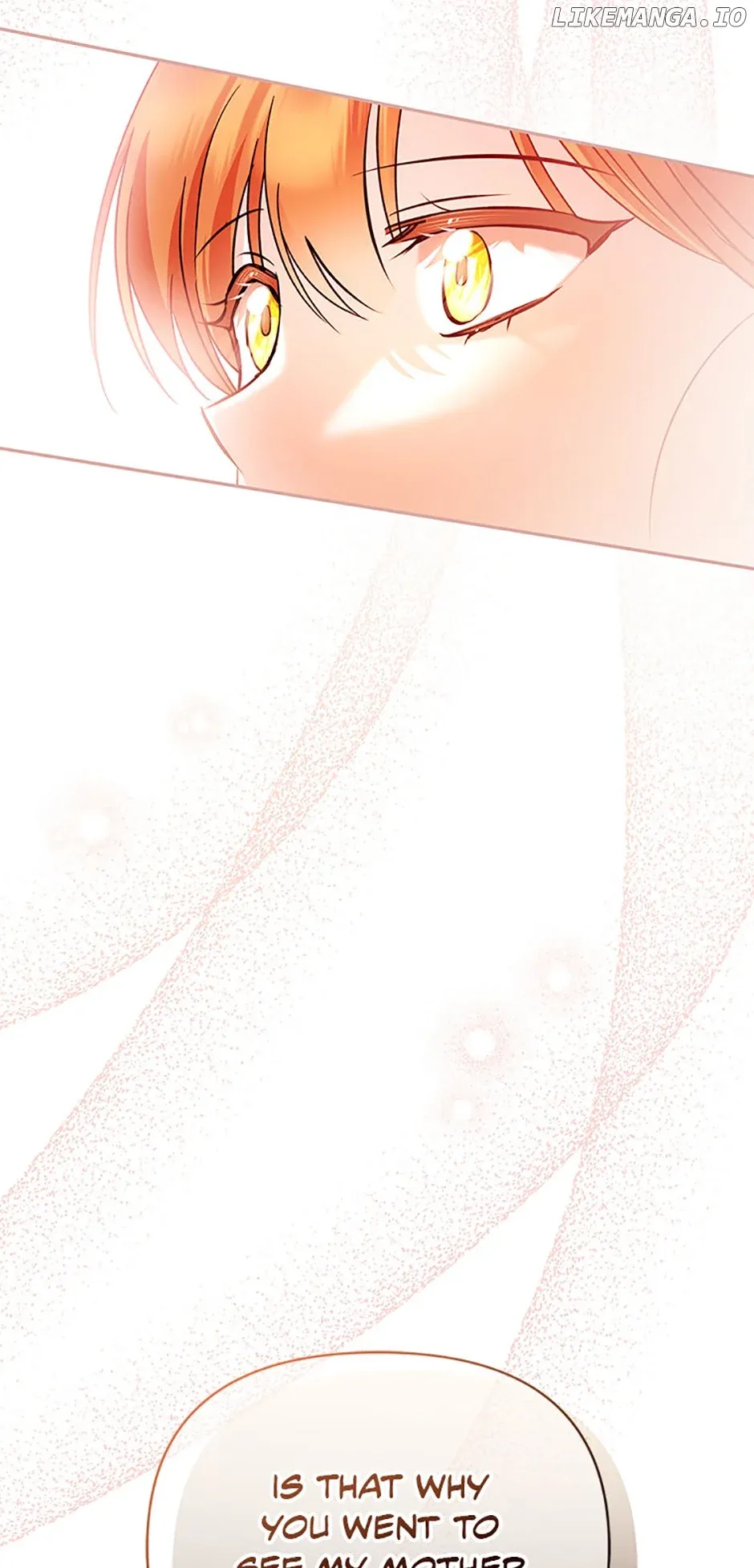 In This Life, I Will Survive Until the End Chapter 31 Online - página 67
