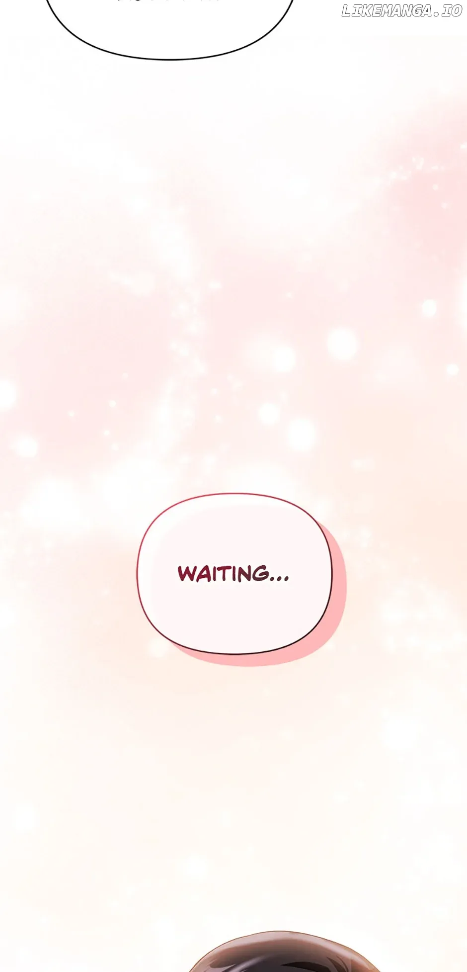 In This Life, I Will Survive Until the End Chapter 31 Online - página 69
