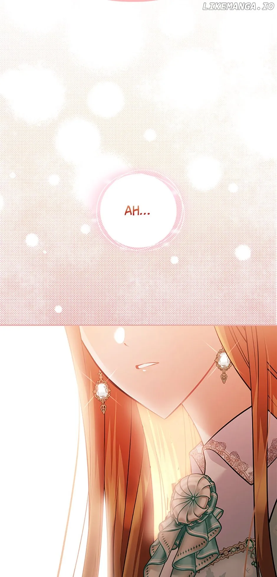 In This Life, I Will Survive Until the End Chapter 31 Online - página 71
