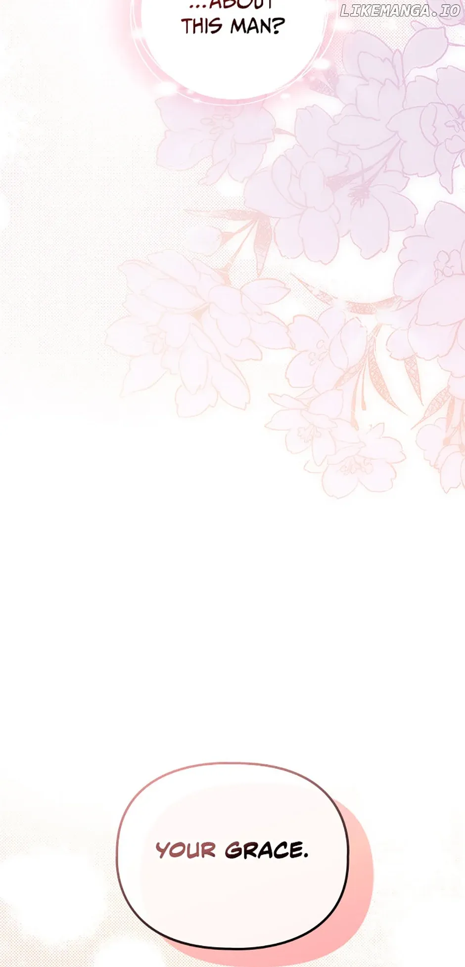 In This Life, I Will Survive Until the End Chapter 31 Online - página 73