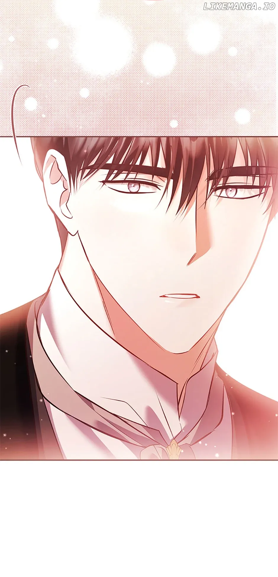In This Life, I Will Survive Until the End Chapter 31 Online - página 74