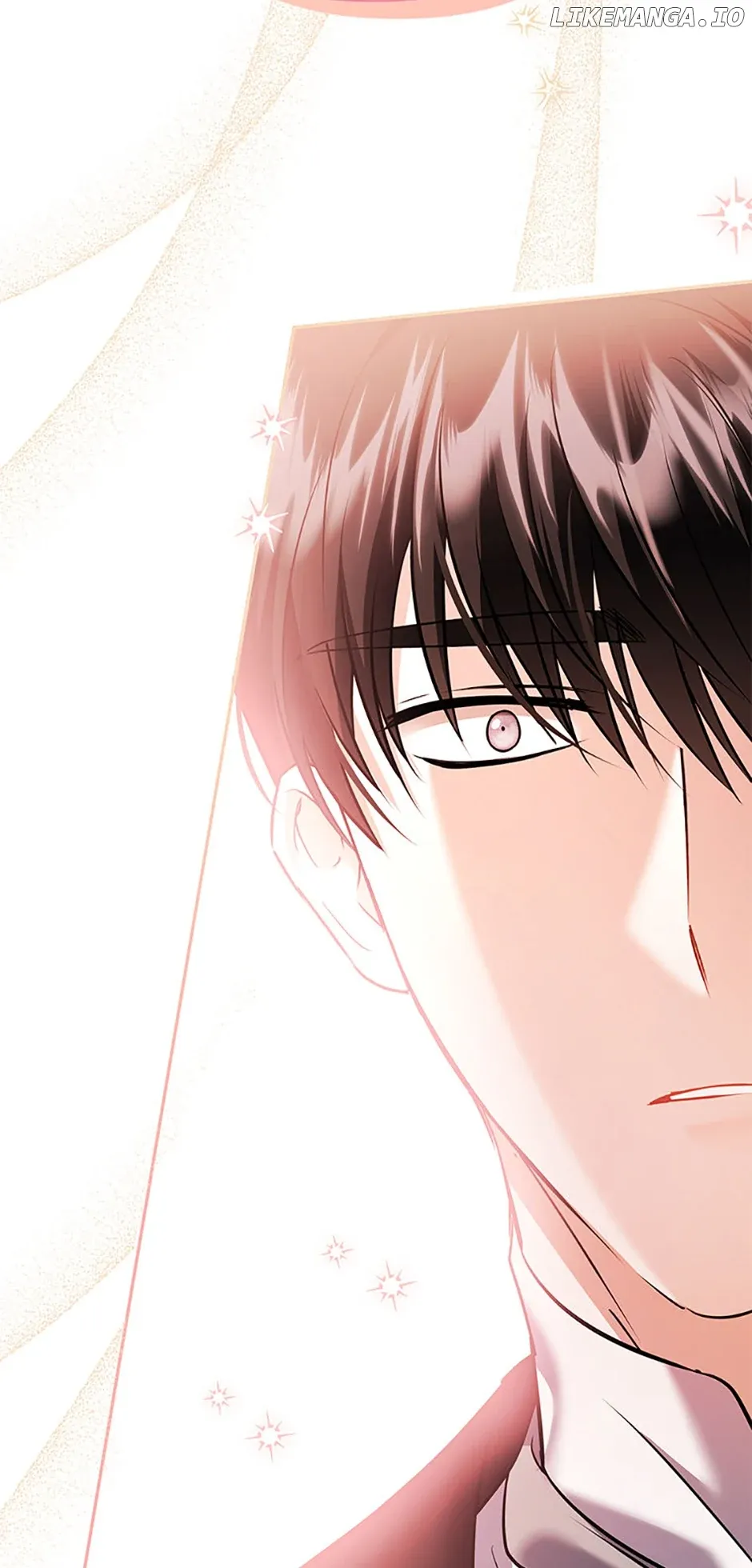 In This Life, I Will Survive Until the End Chapter 31 Online - página 77