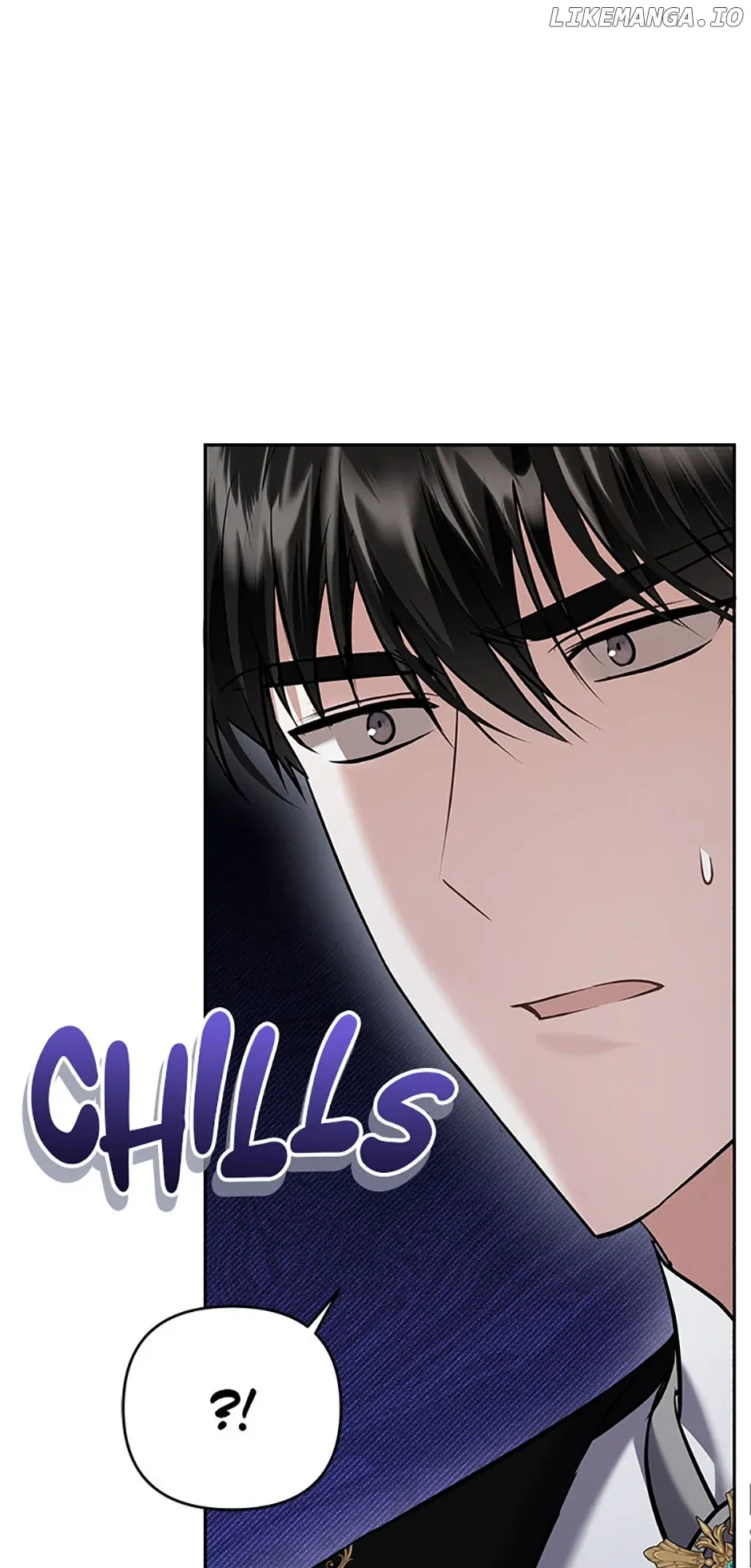 In This Life, I Will Survive Until the End Chapter 31 Online - página 81