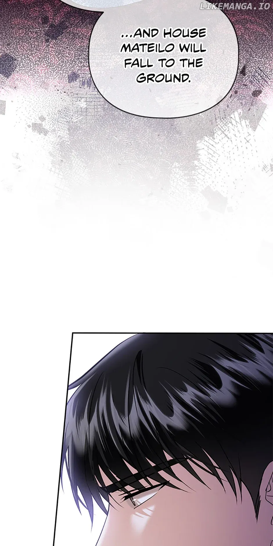 In This Life, I Will Survive Until the End Chapter 31 Online - página 87