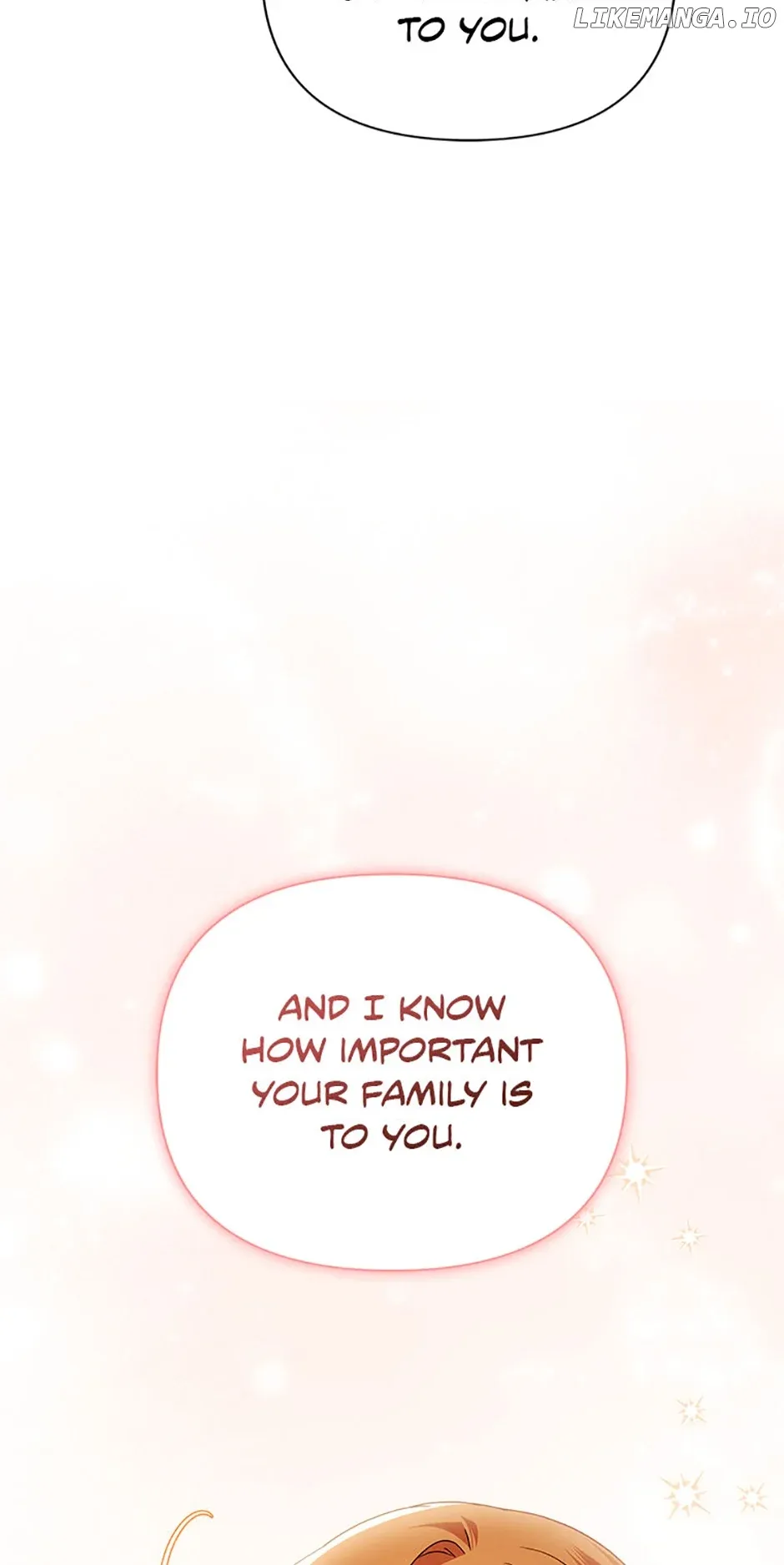 In This Life, I Will Survive Until the End Chapter 31 Online - página 90