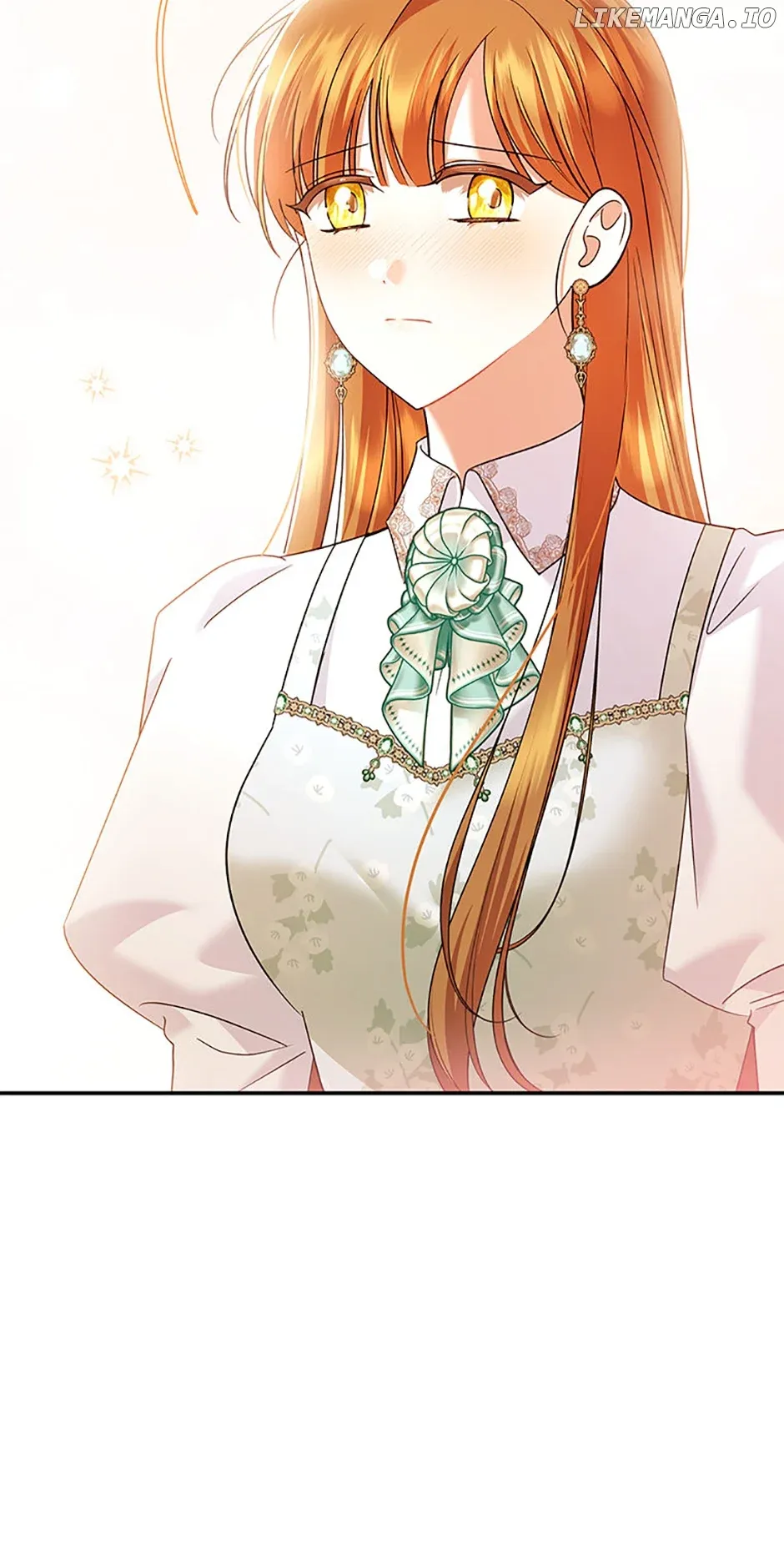 In This Life, I Will Survive Until the End Chapter 31 Online - página 91