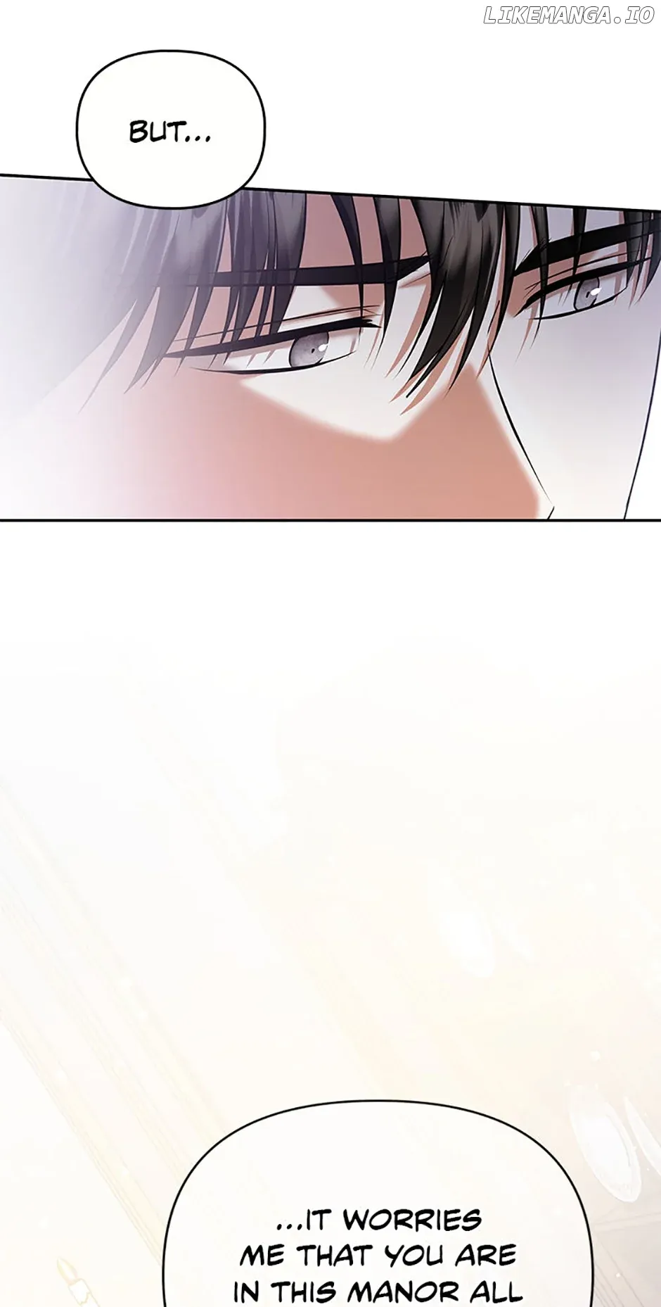 In This Life, I Will Survive Until the End Chapter 31 Online - página 92