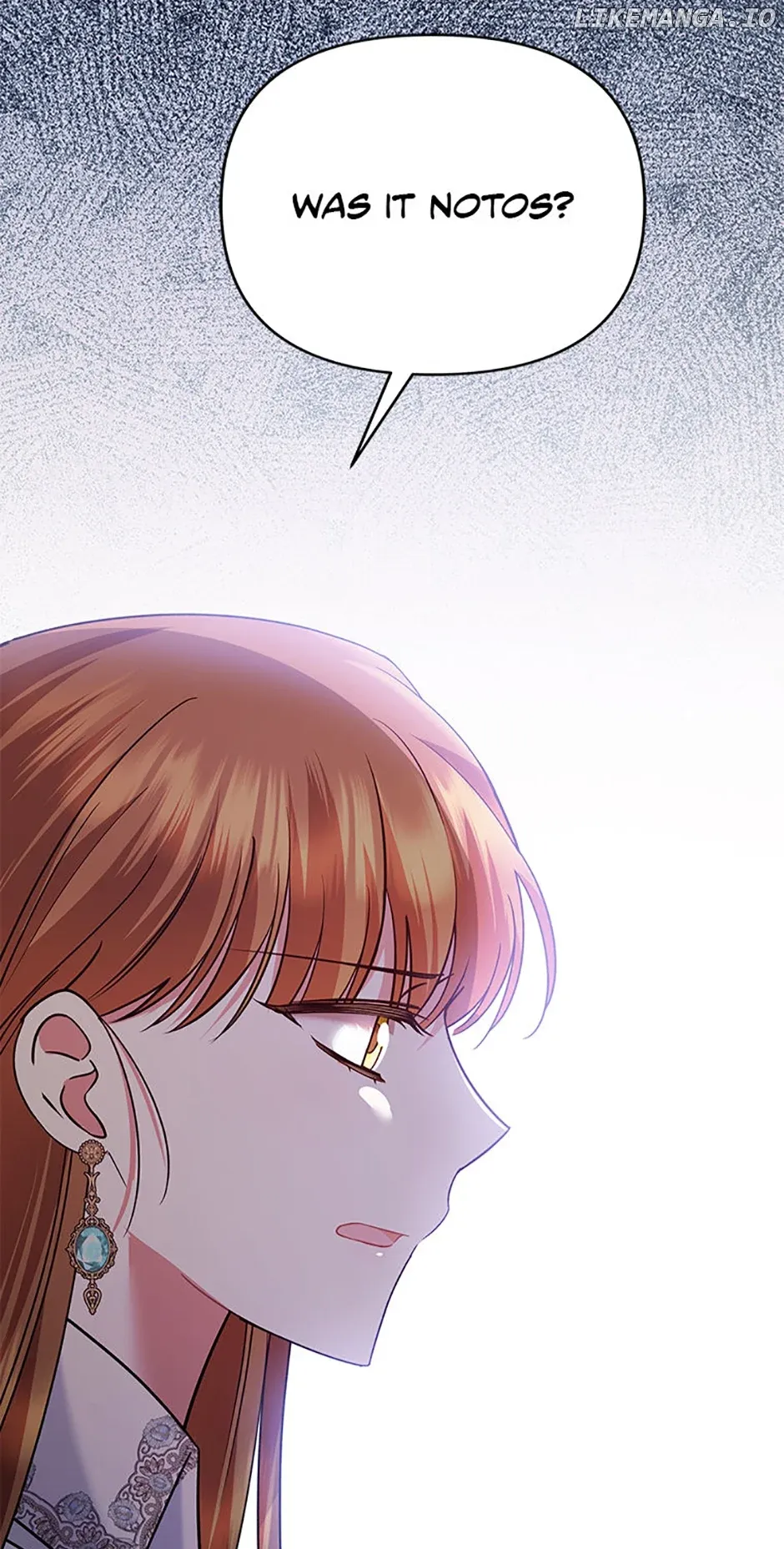 In This Life, I Will Survive Until the End Chapter 31 Online - página 98