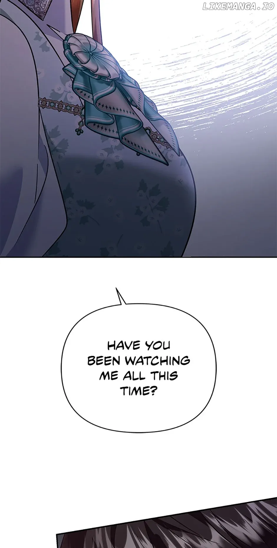 In This Life, I Will Survive Until the End Chapter 31 Online - página 99