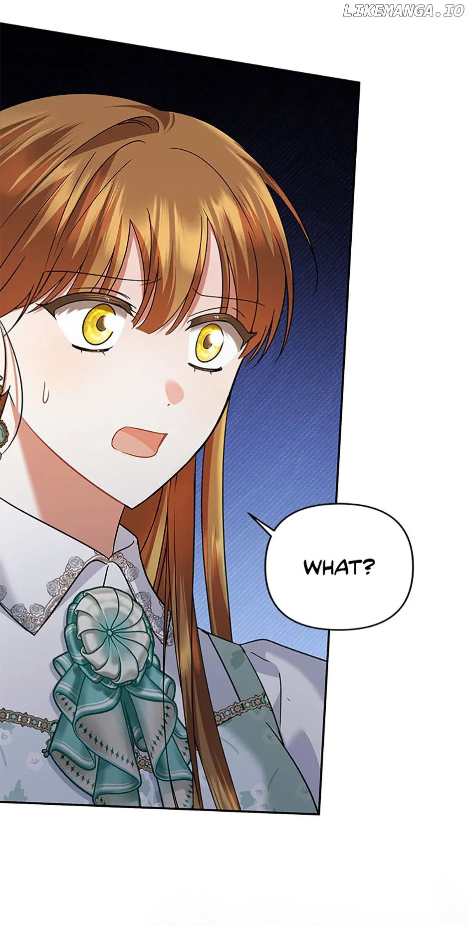 In This Life, I Will Survive Until the End Chapter 31 Online - página 104