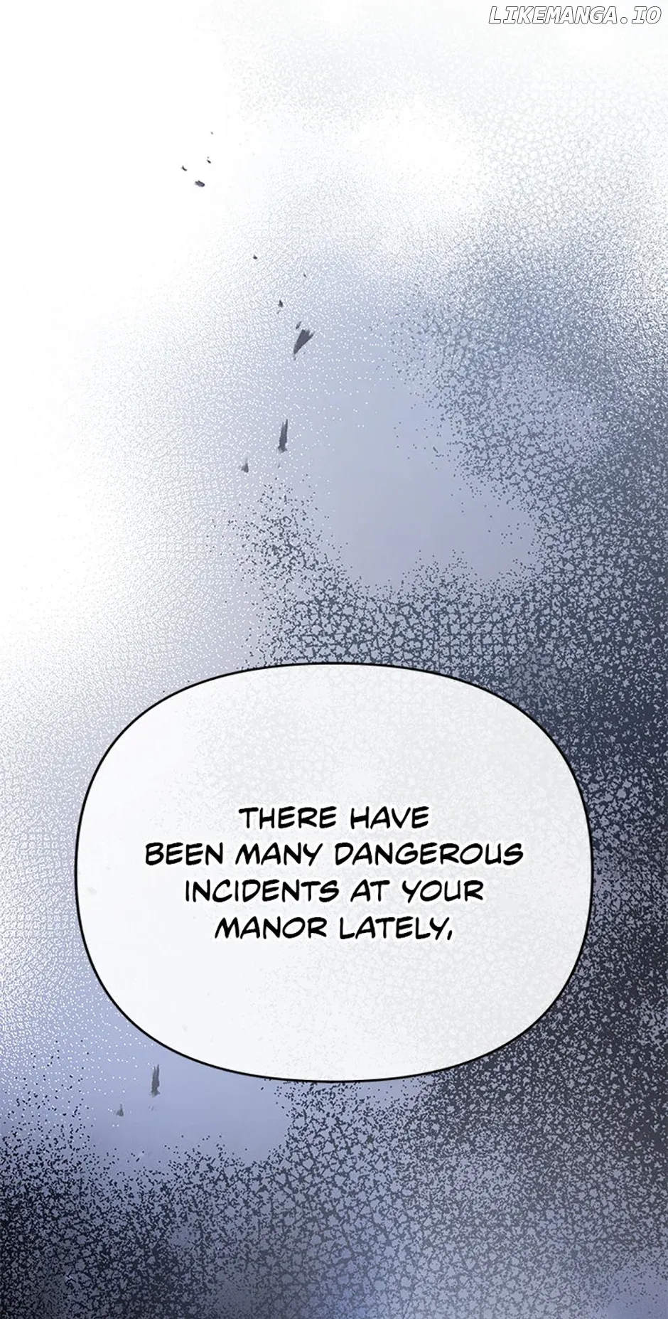 In This Life, I Will Survive Until the End Chapter 31 Online - página 105