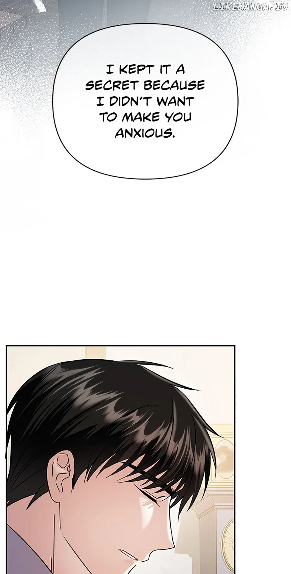 In This Life, I Will Survive Until the End Chapter 31 Online - página 108