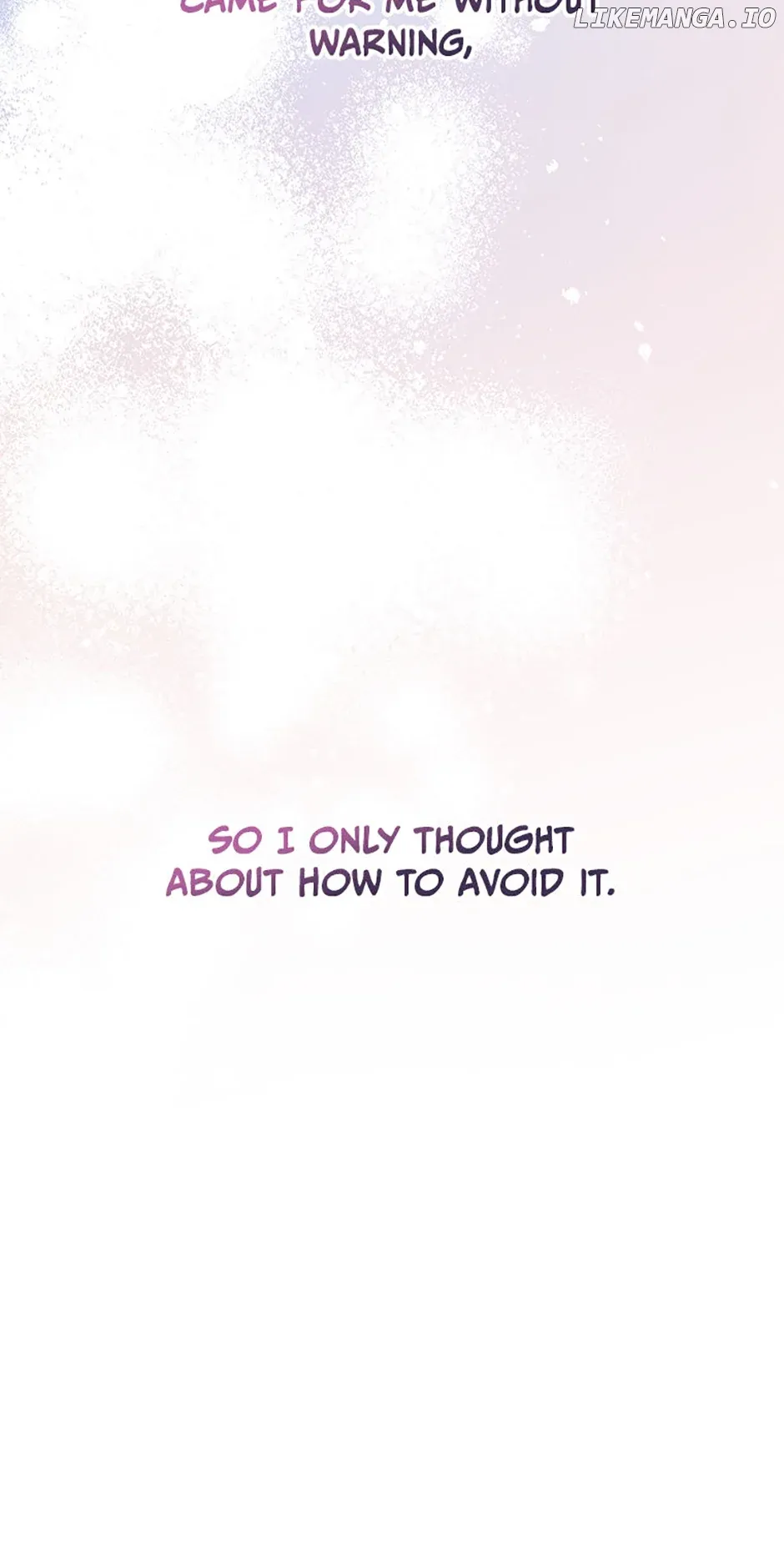 In This Life, I Will Survive Until the End Chapter 31 Online - página 111