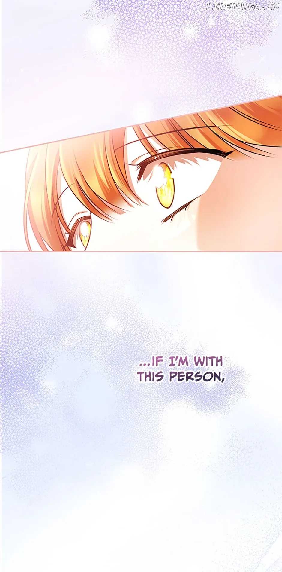 In This Life, I Will Survive Until the End Chapter 31 Online - página 117