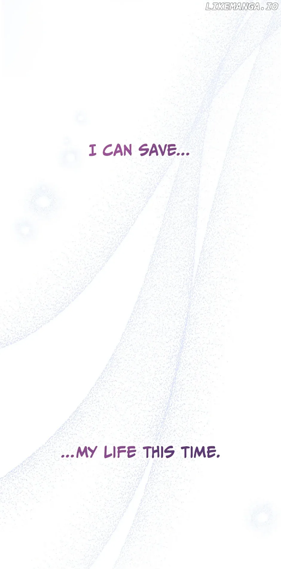 In This Life, I Will Survive Until the End Chapter 31 Online - página 118