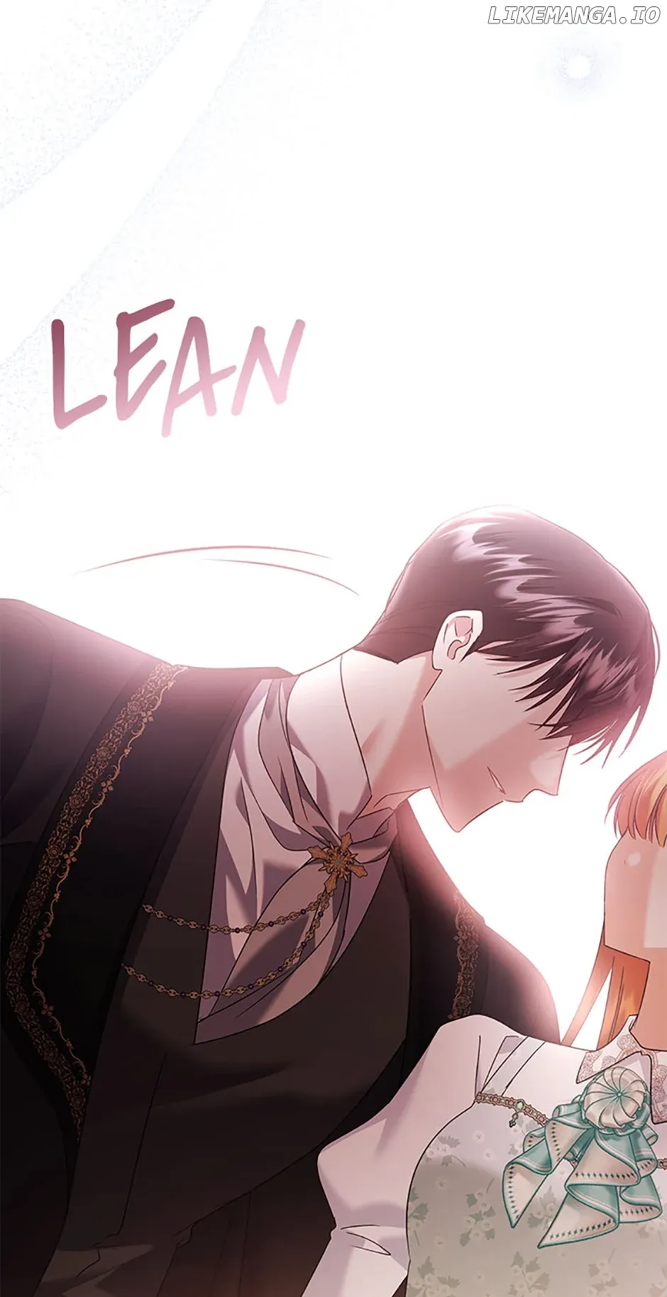 In This Life, I Will Survive Until the End Chapter 31 Online - página 119