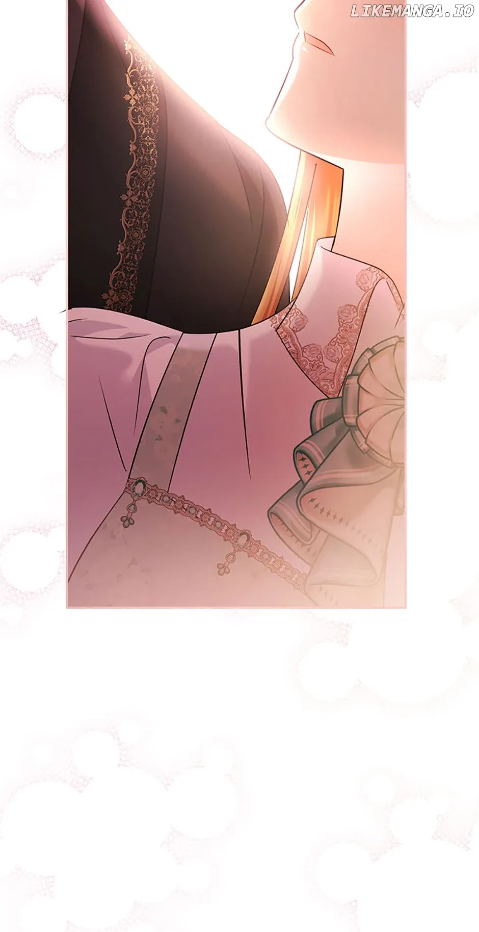 In This Life, I Will Survive Until the End Chapter 31 Online - página 121