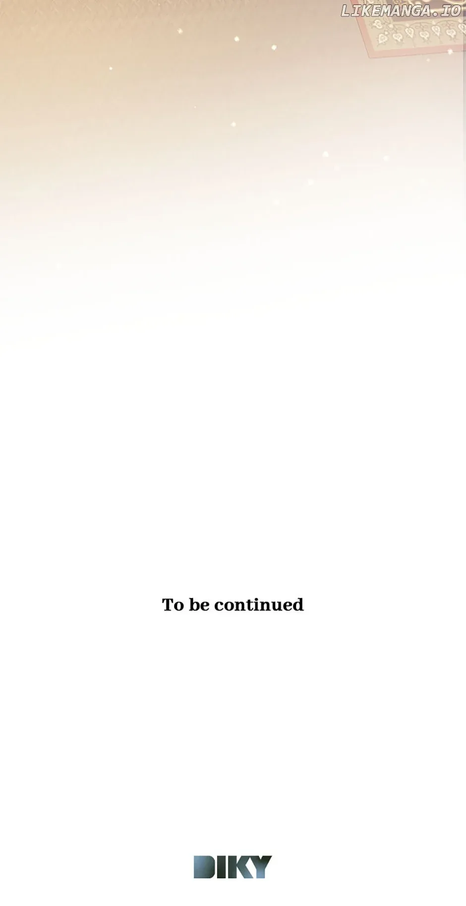 In This Life, I Will Survive Until the End Chapter 31 Online - página 123