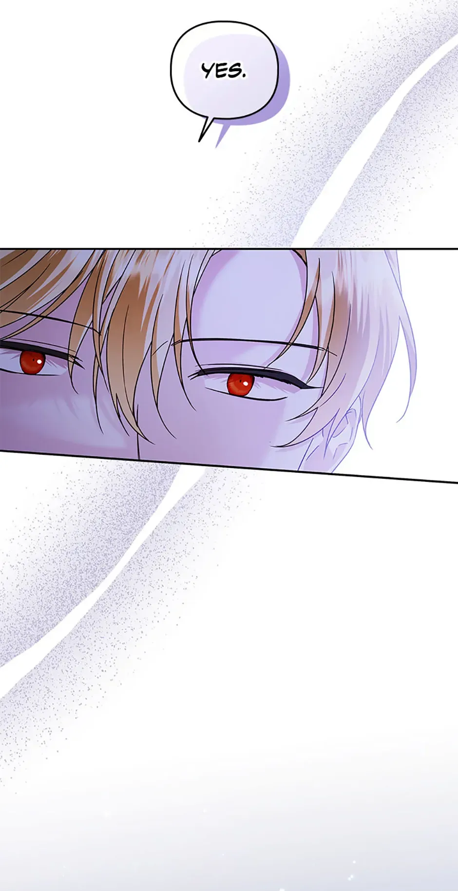 In This Life, I Will Survive Until the End Chapter 41 Online - página 13