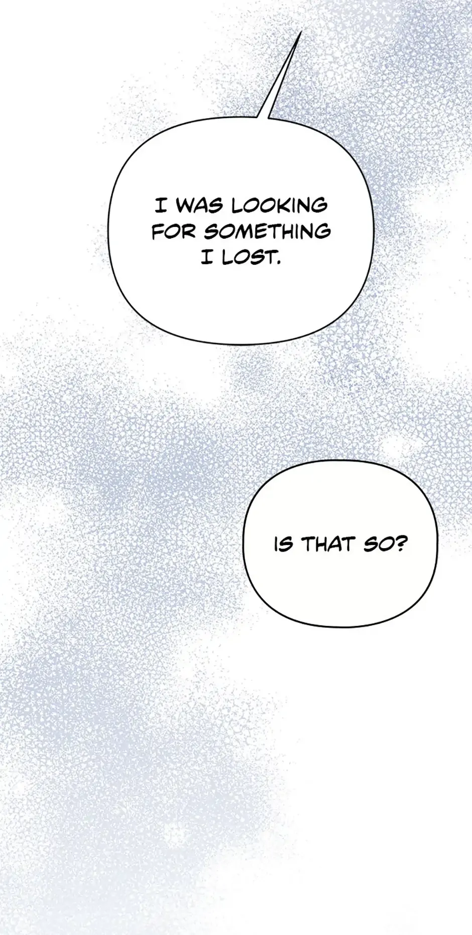 In This Life, I Will Survive Until the End Chapter 41 Online - página 20