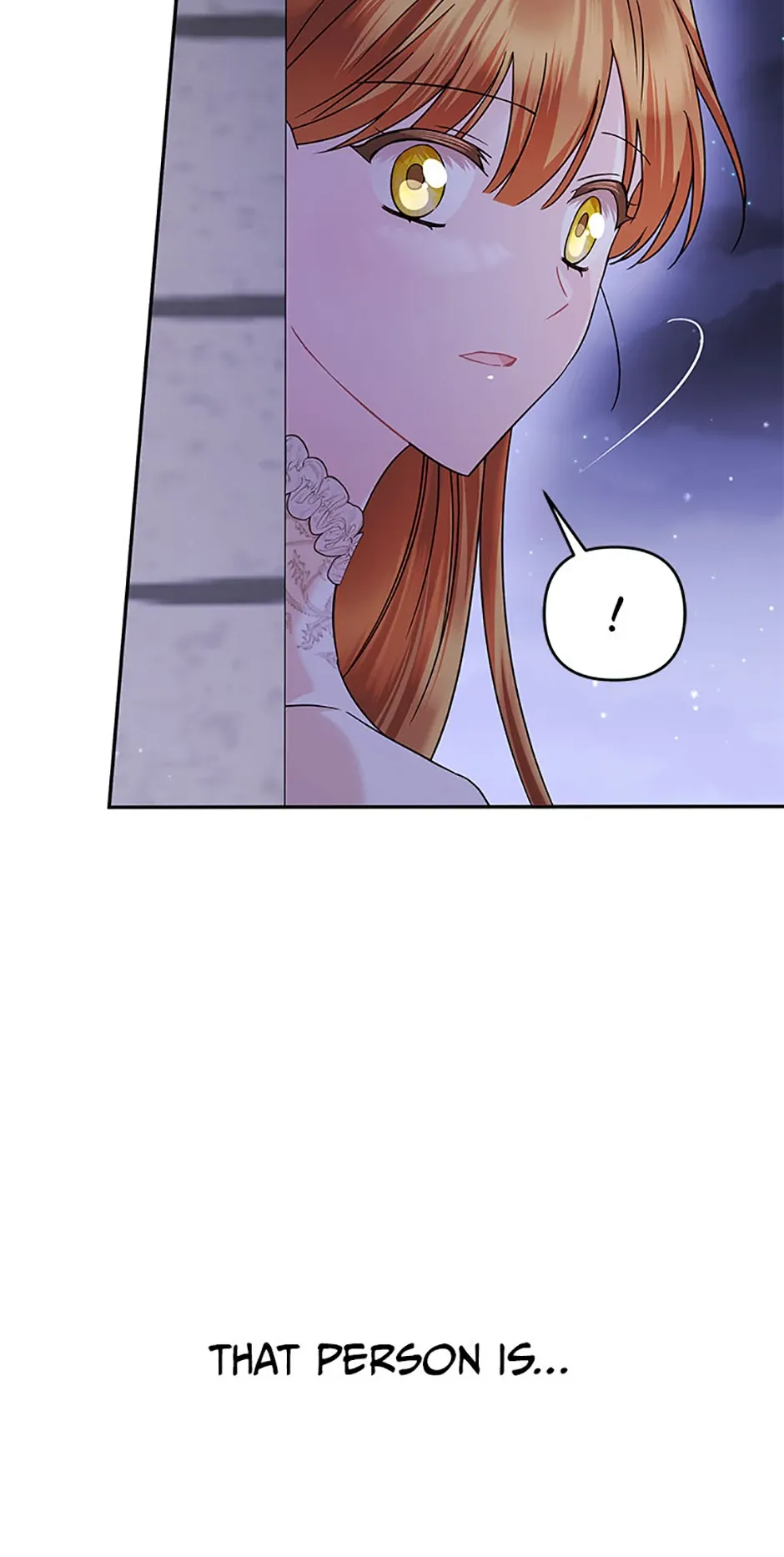 In This Life, I Will Survive Until the End Chapter 41 Online - página 36