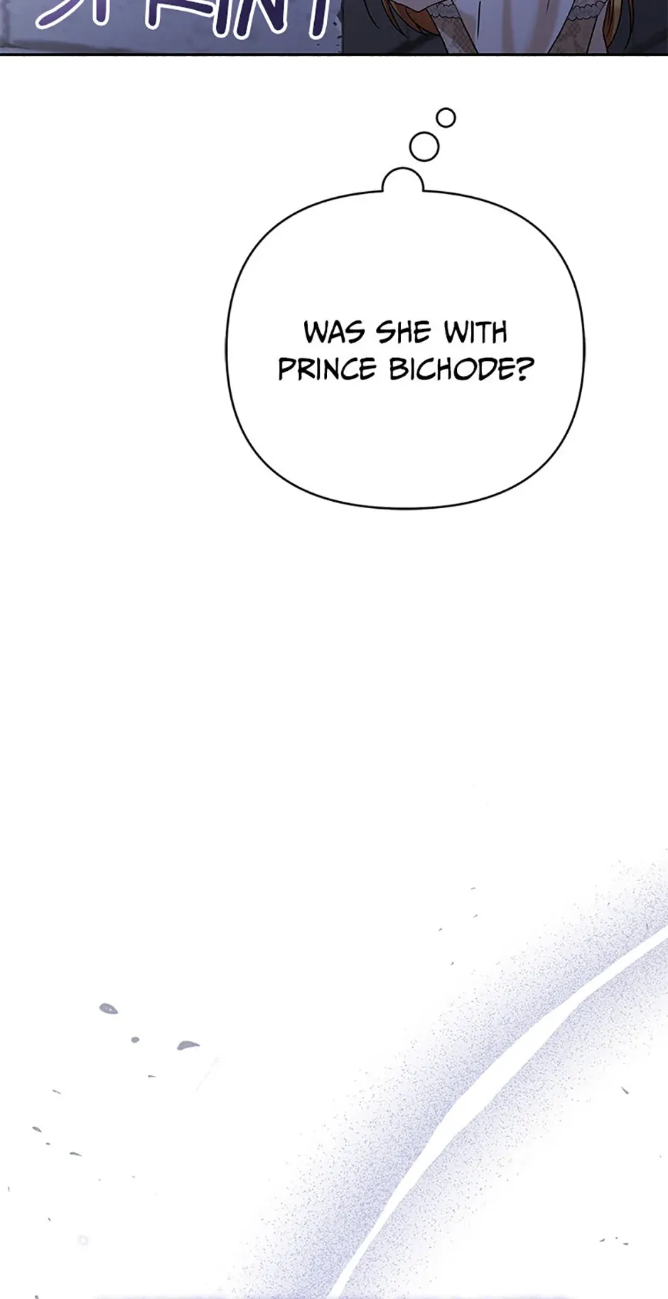 In This Life, I Will Survive Until the End Chapter 41 Online - página 41